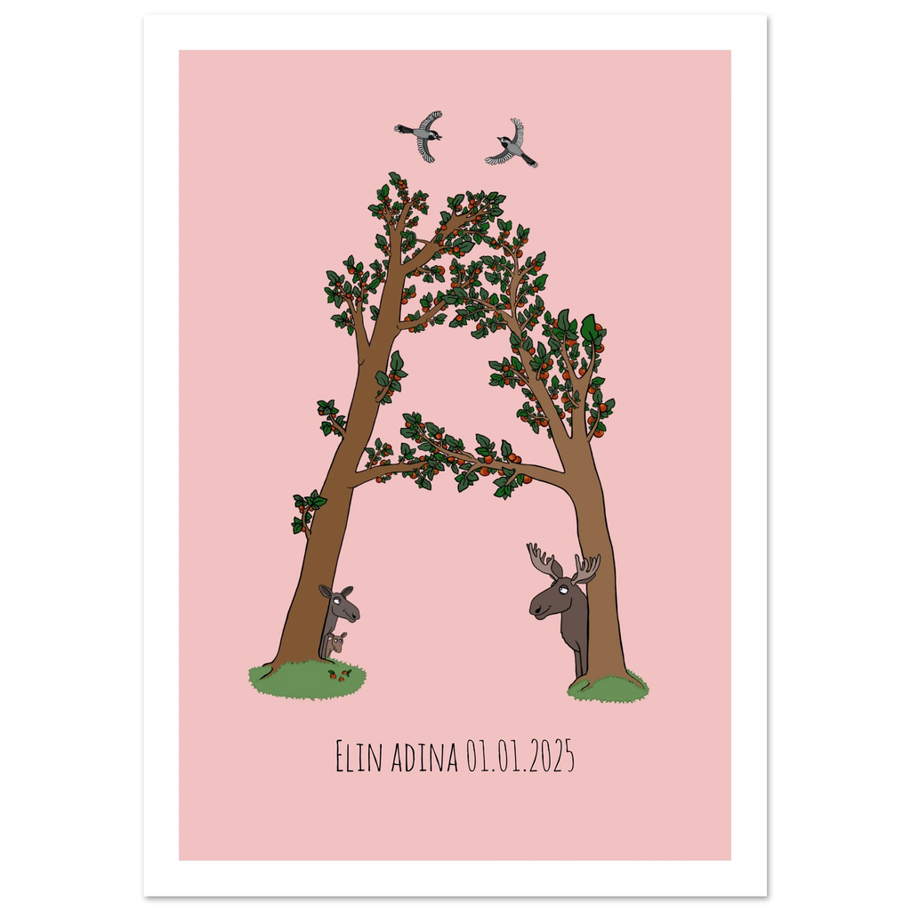 d95be1e2-5ffa-47fd-a965-1fd883b3485d