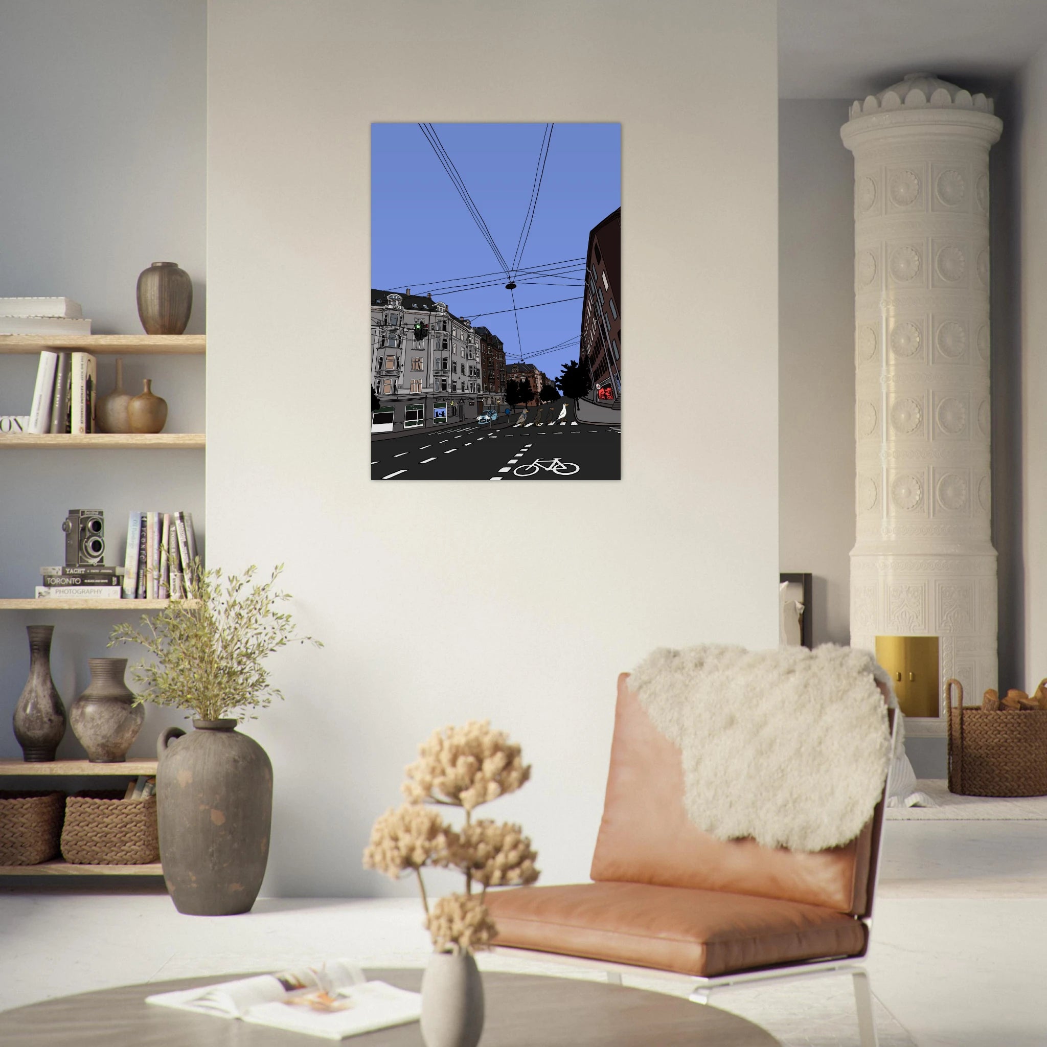 d95f1afd-fe96-4f1b-b125-6769d52d77f5