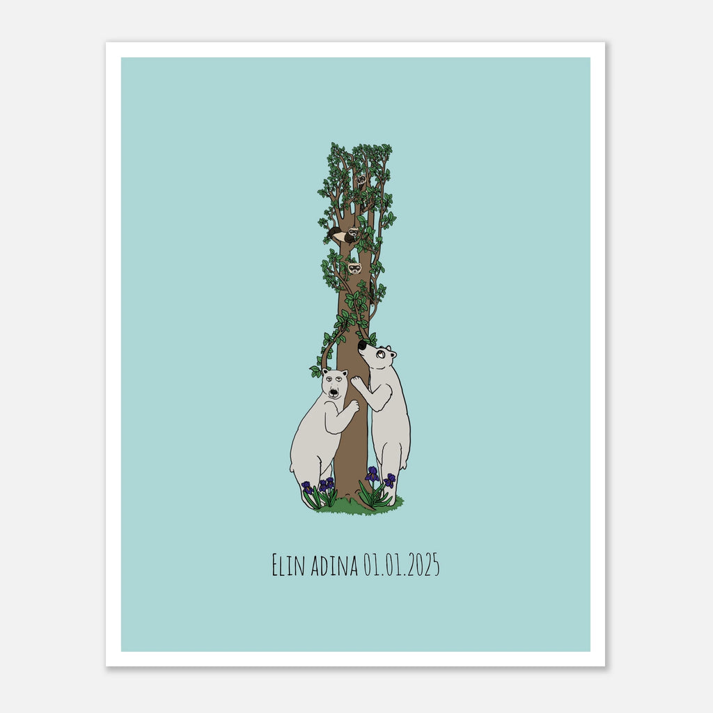 d99a5e02-9006-4cbd-ba12-c6815a76d822