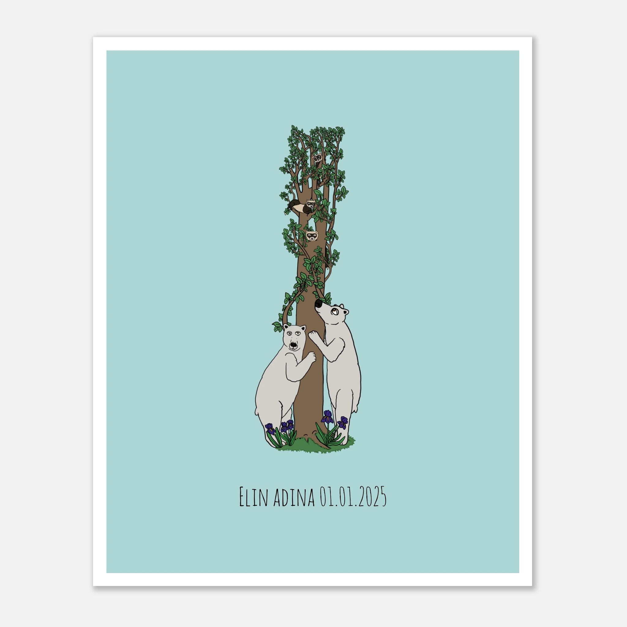 d99a5e02-9006-4cbd-ba12-c6815a76d822