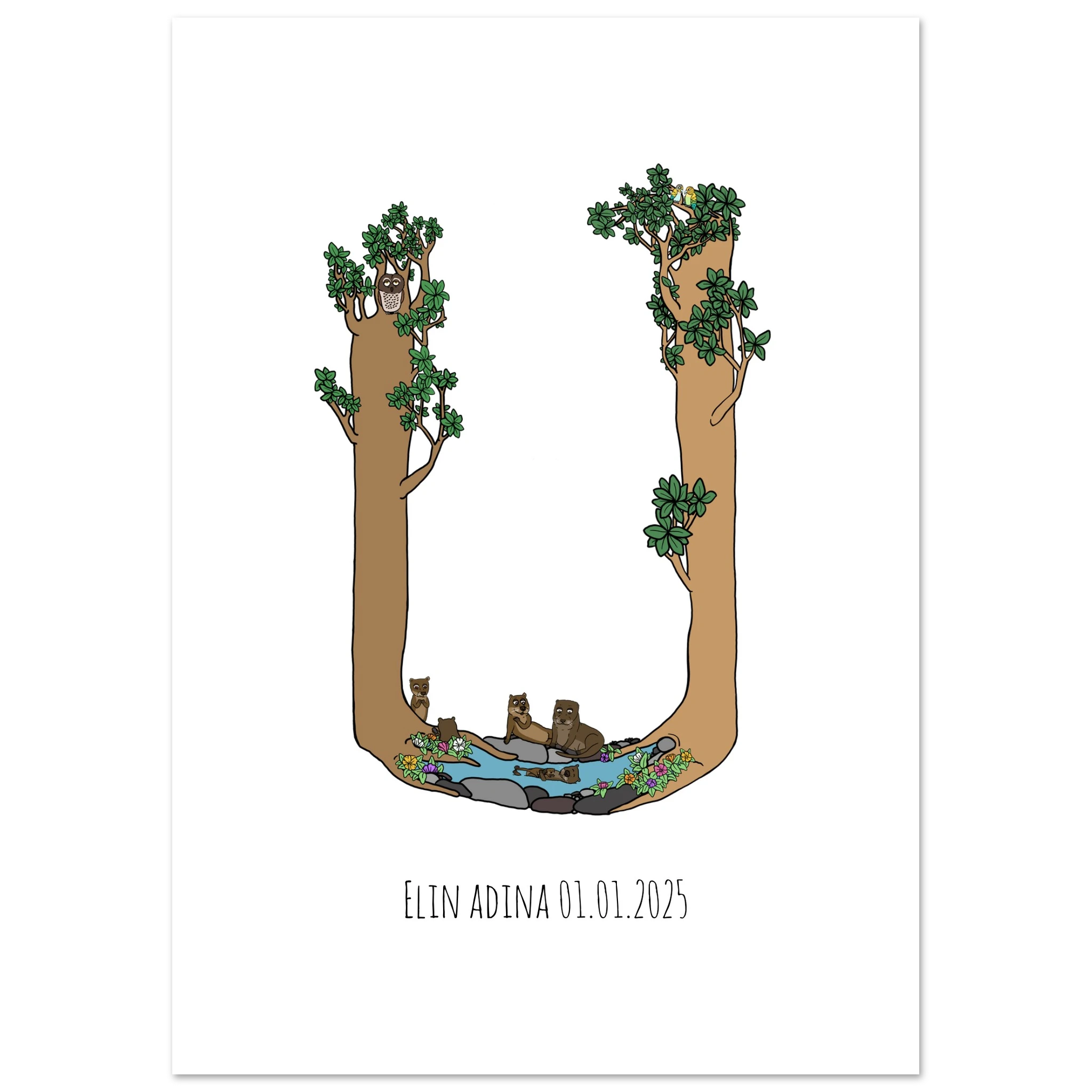 d9c5852a-0b22-478e-9cec-28f352ac773e