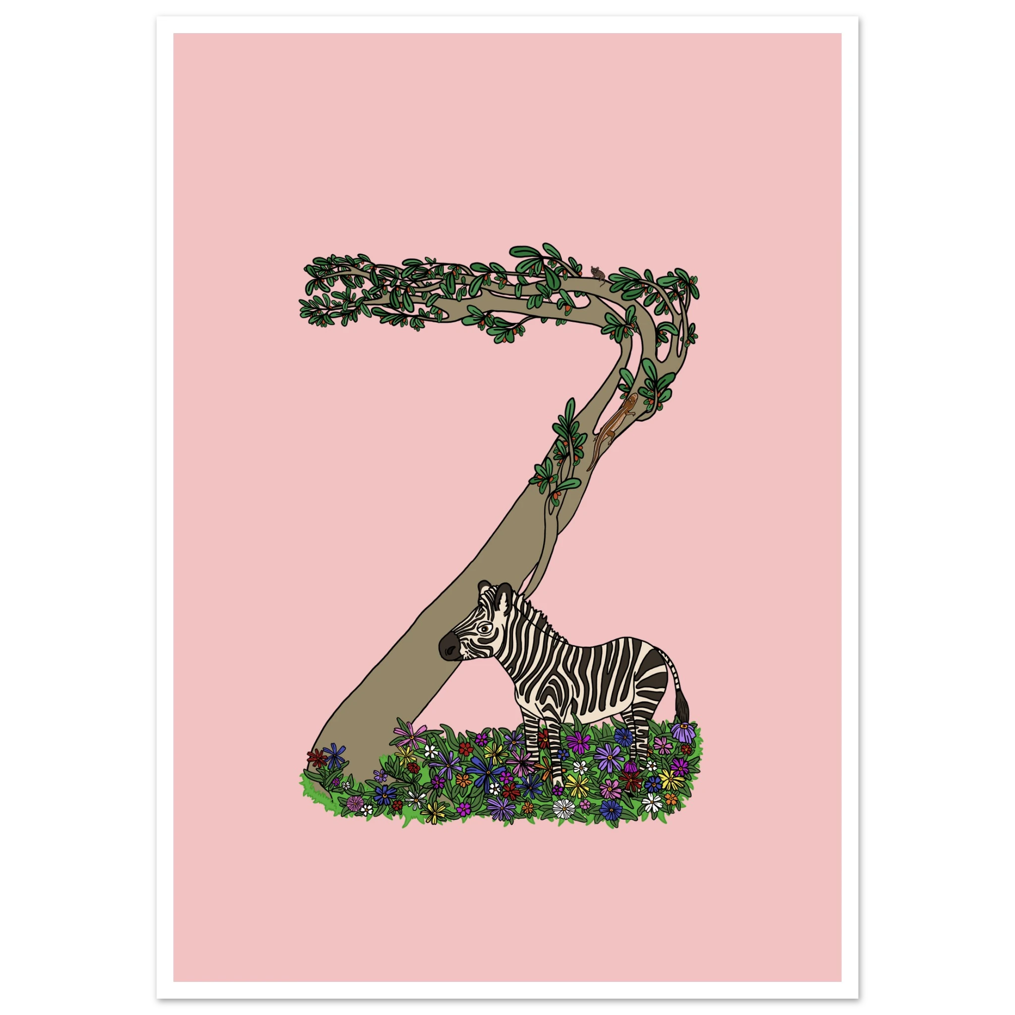 d9d0b56c-2693-49e0-8e7f-0228ea1ed7ba