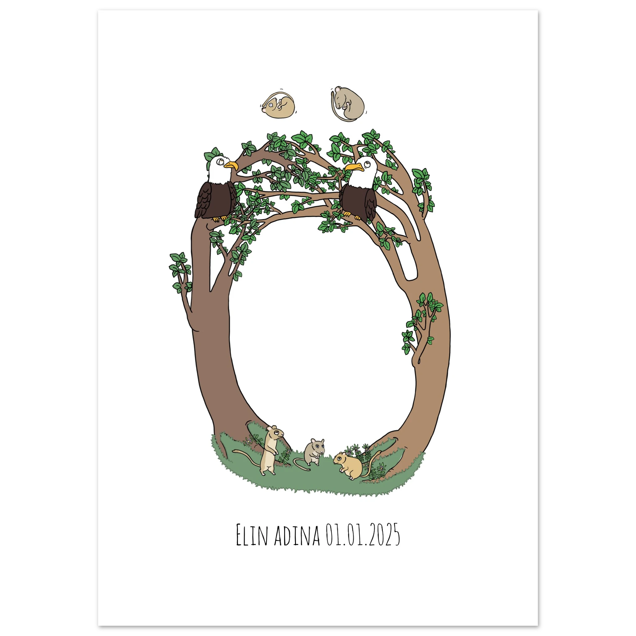 d9d5a04f-9a87-4b1a-ac06-a9a2b288c40a