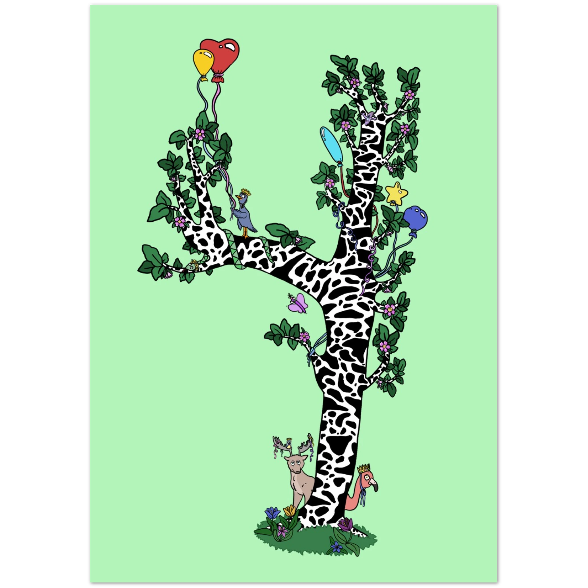 d9e77364-f4fd-4847-9c93-1d2449f5a7ba