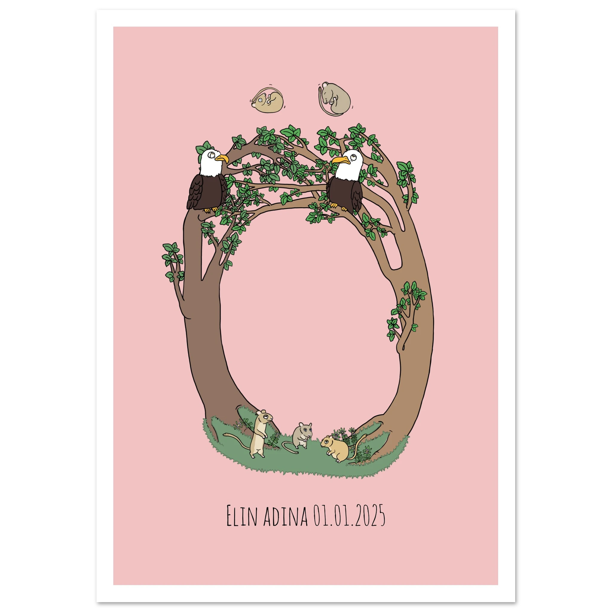 d9fed335-80b3-44a3-af55-29afe56238de