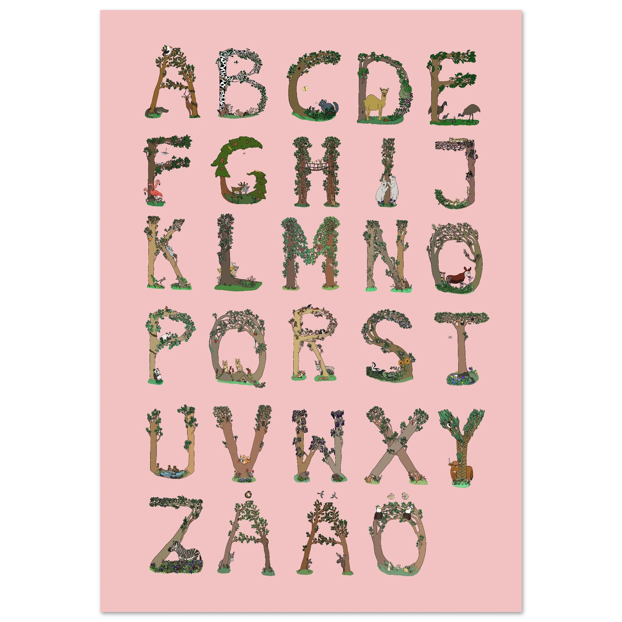 da152601-9f89-4c0c-a6ca-8b4b4e33d99a