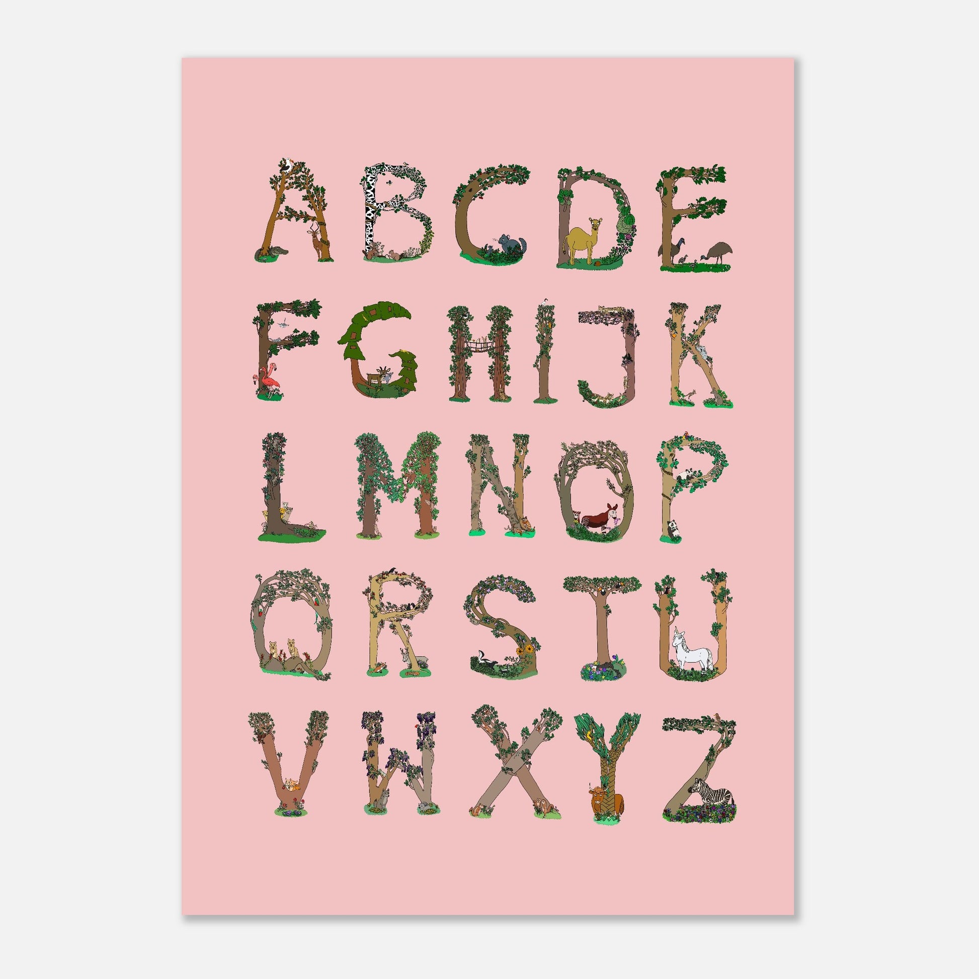 da3cf693-1f5e-4373-a4fc-aa5e2e908dde