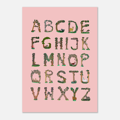 da3cf693-1f5e-4373-a4fc-aa5e2e908dde