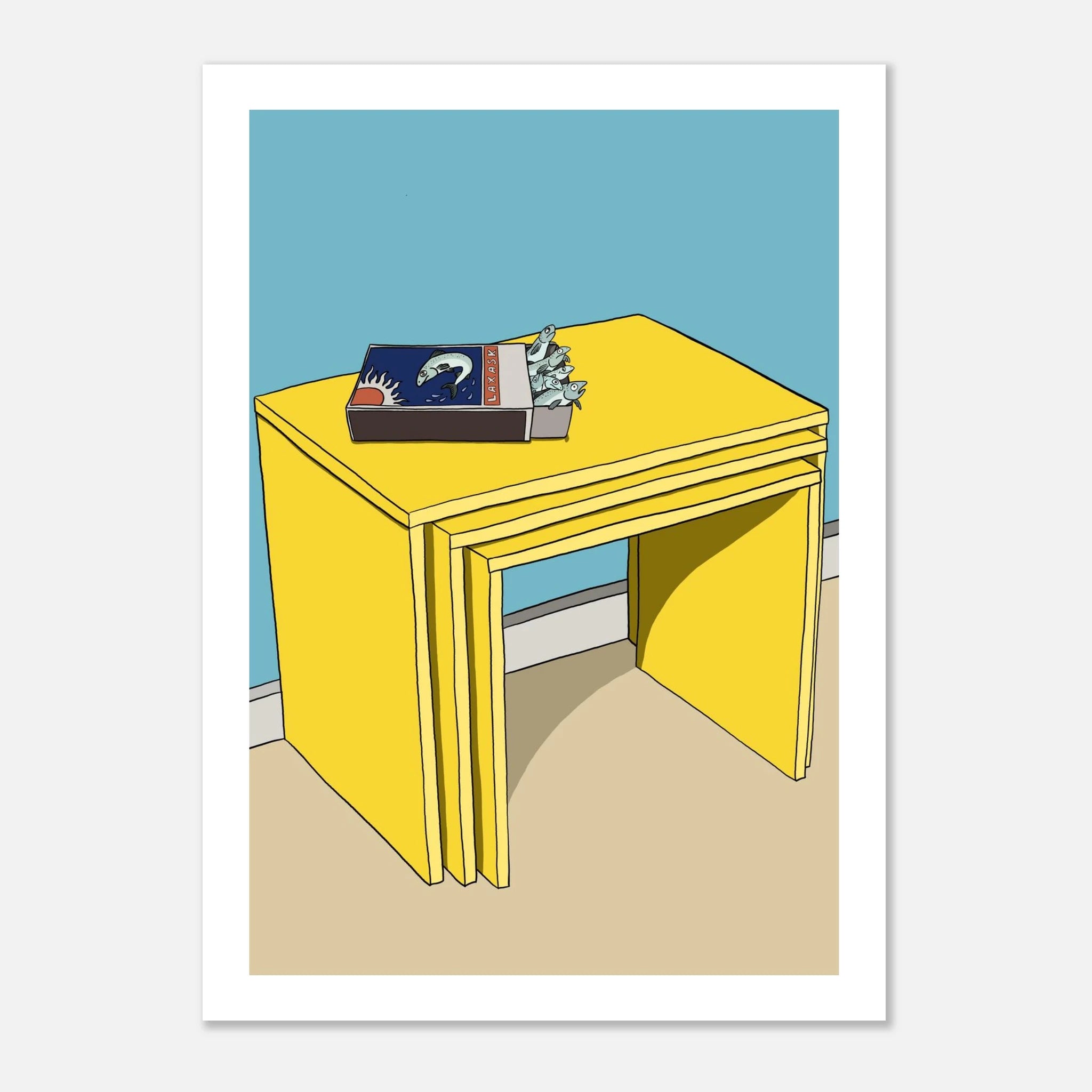 da55a216-07c9-4e3a-9be6-1a8dbcf8260f