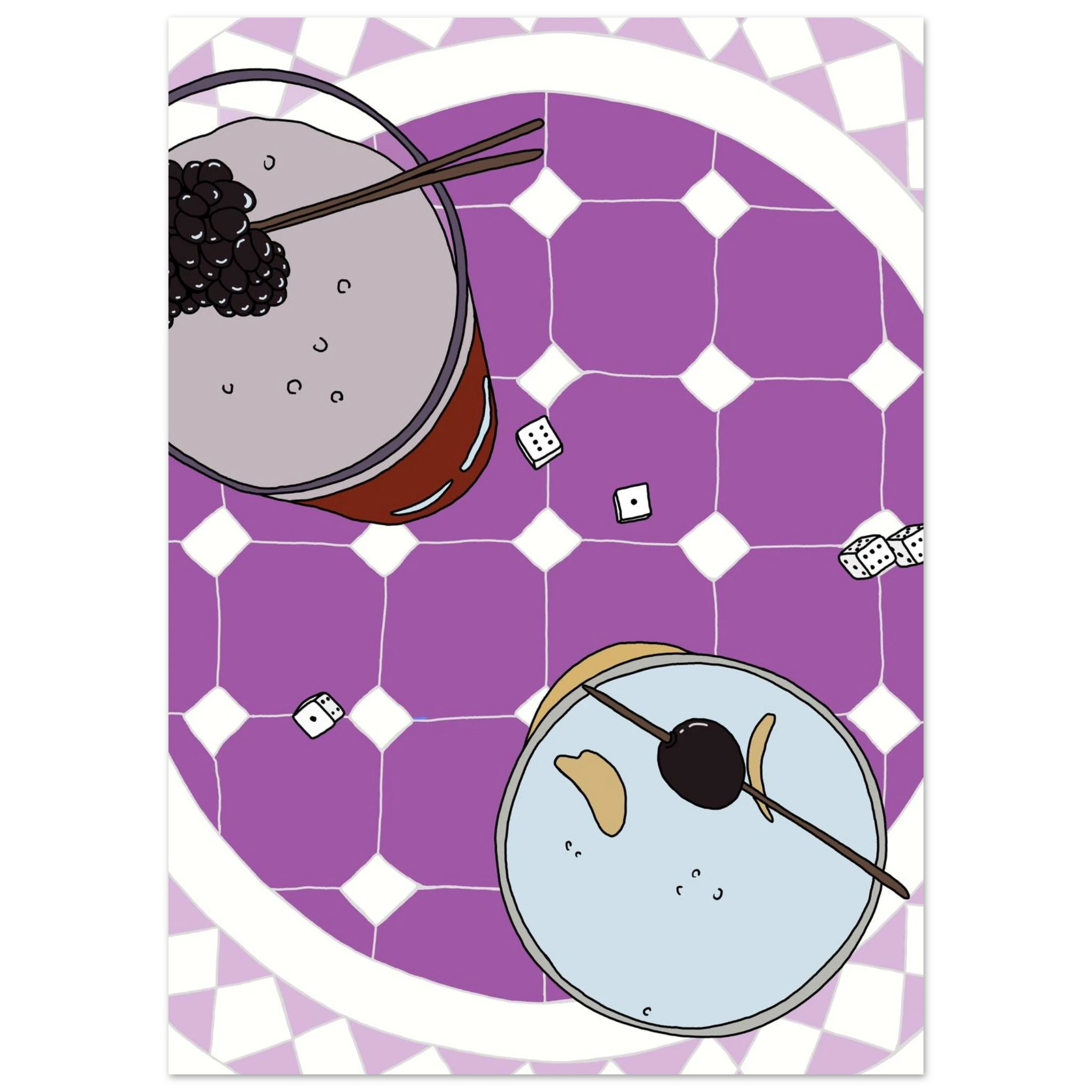 da7f9d31-c24b-47a1-8f56-f952937df041