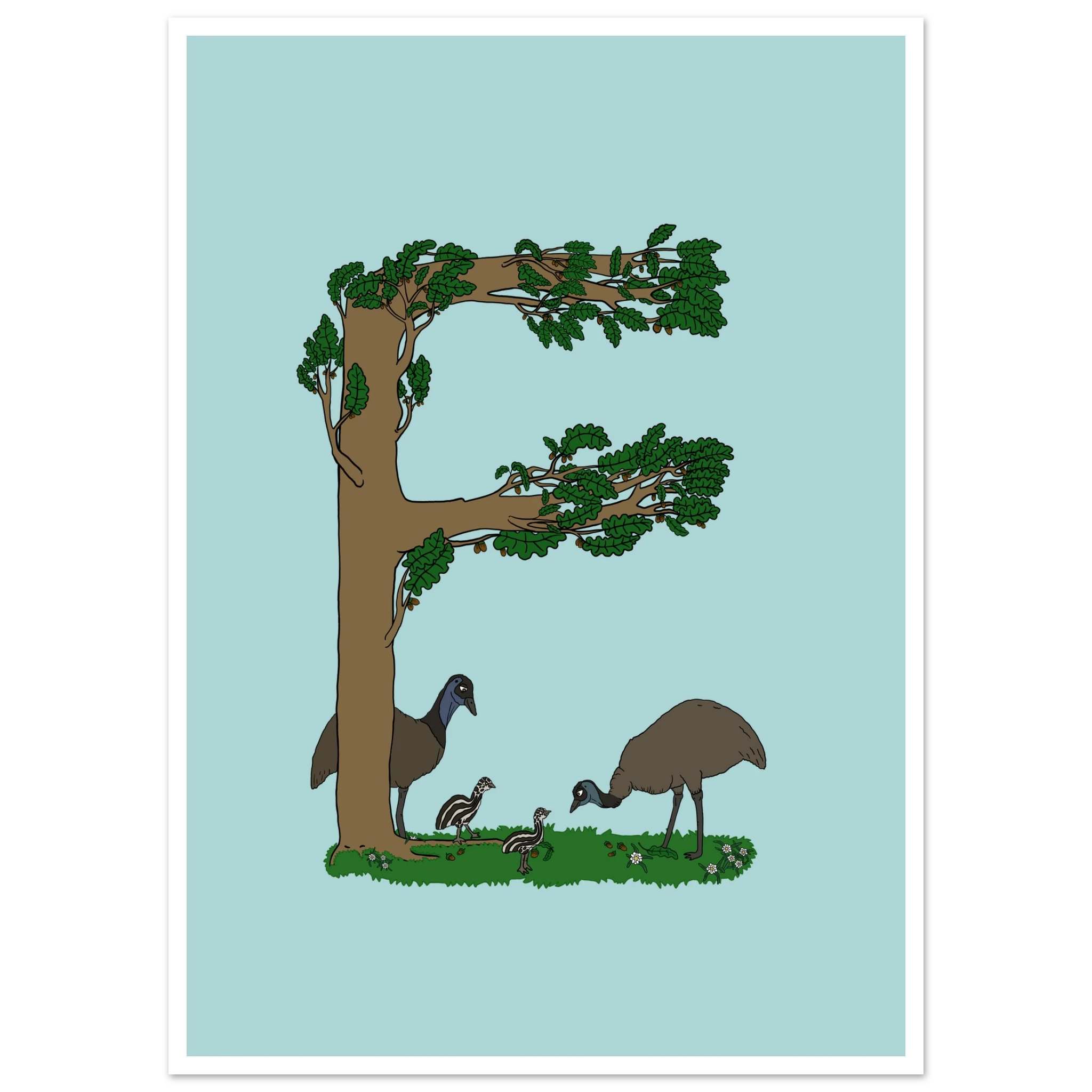 dabab2ae-f13b-4c61-bcee-6d73f8b5f431