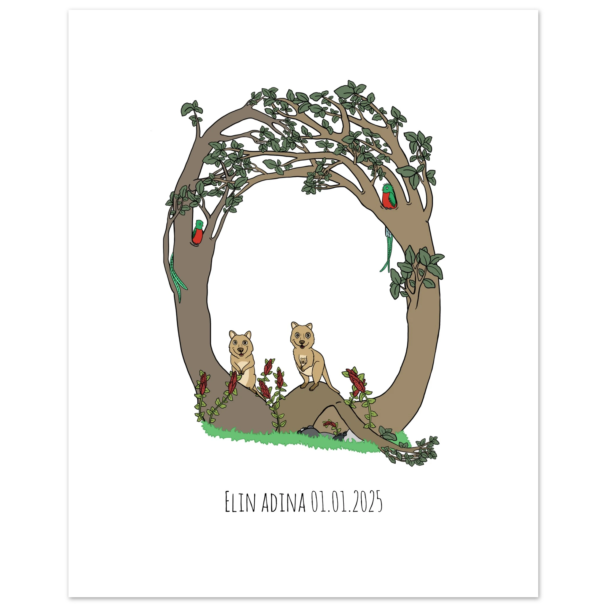 dabc9c25-5933-4c00-84e7-13a3f4183360