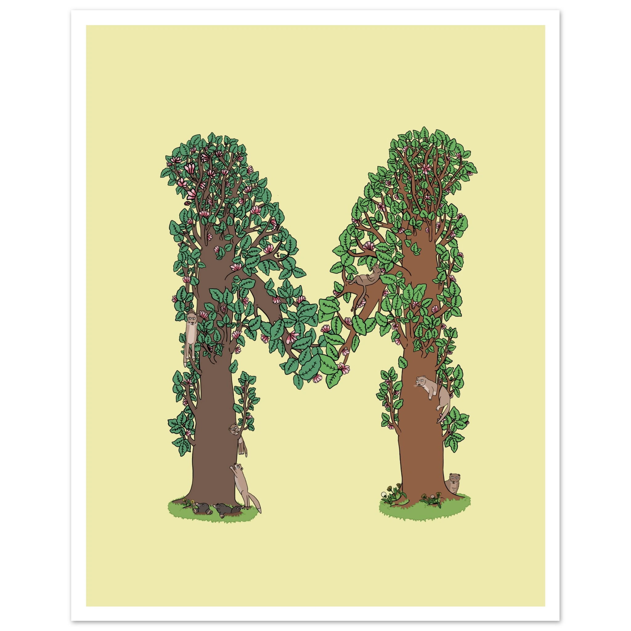 daeeb6c1-db0d-4277-ad9a-abc6e053b23a