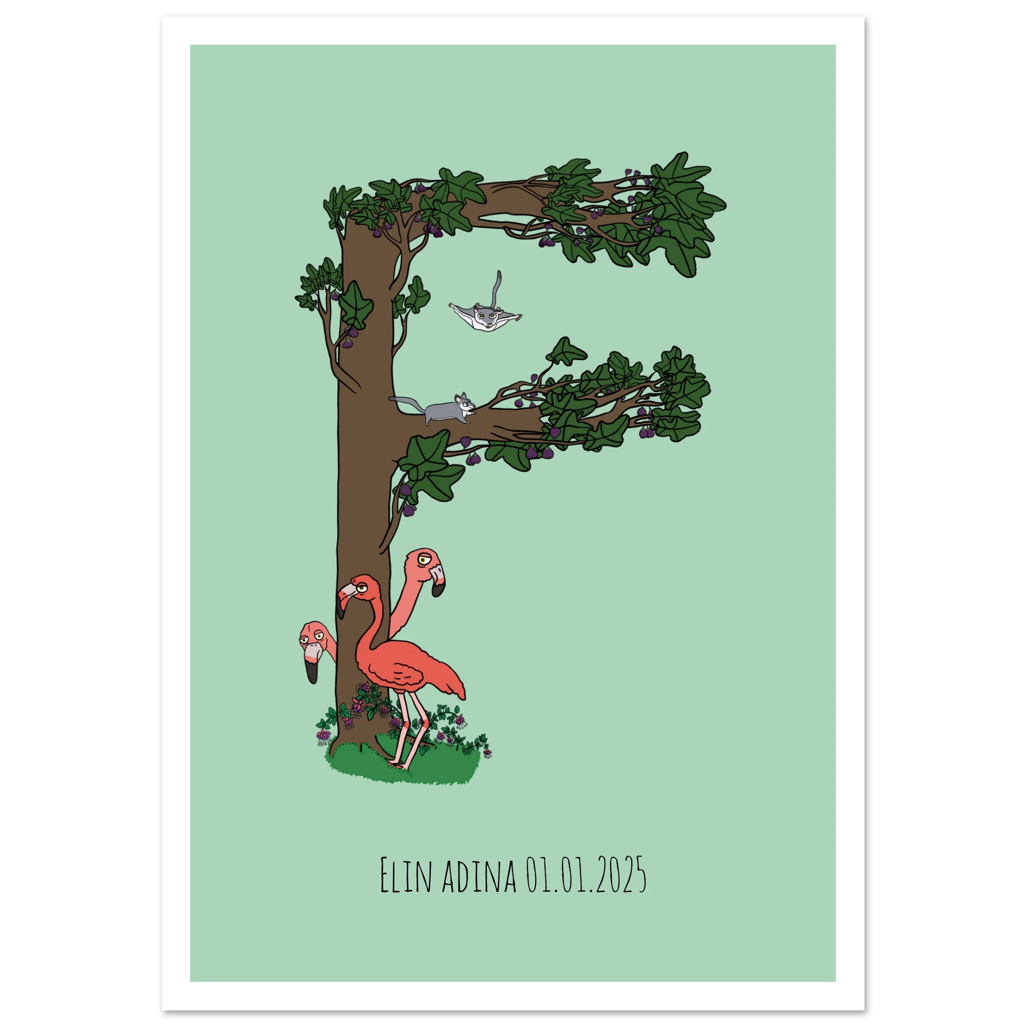 db005289-4c88-40b4-ab29-97868eaf5d74