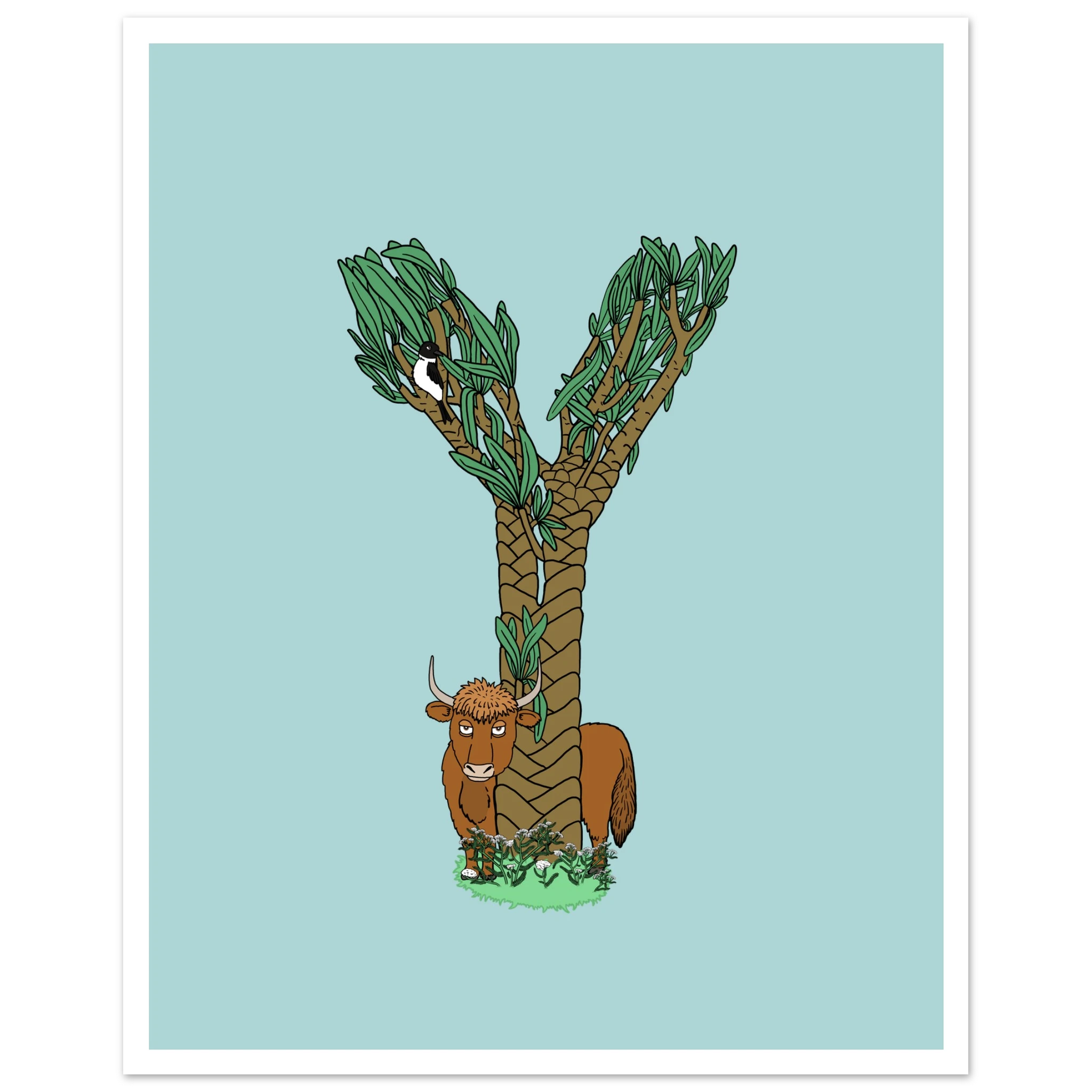 db075f42-8d15-4d51-8225-d6dfaf9882b4