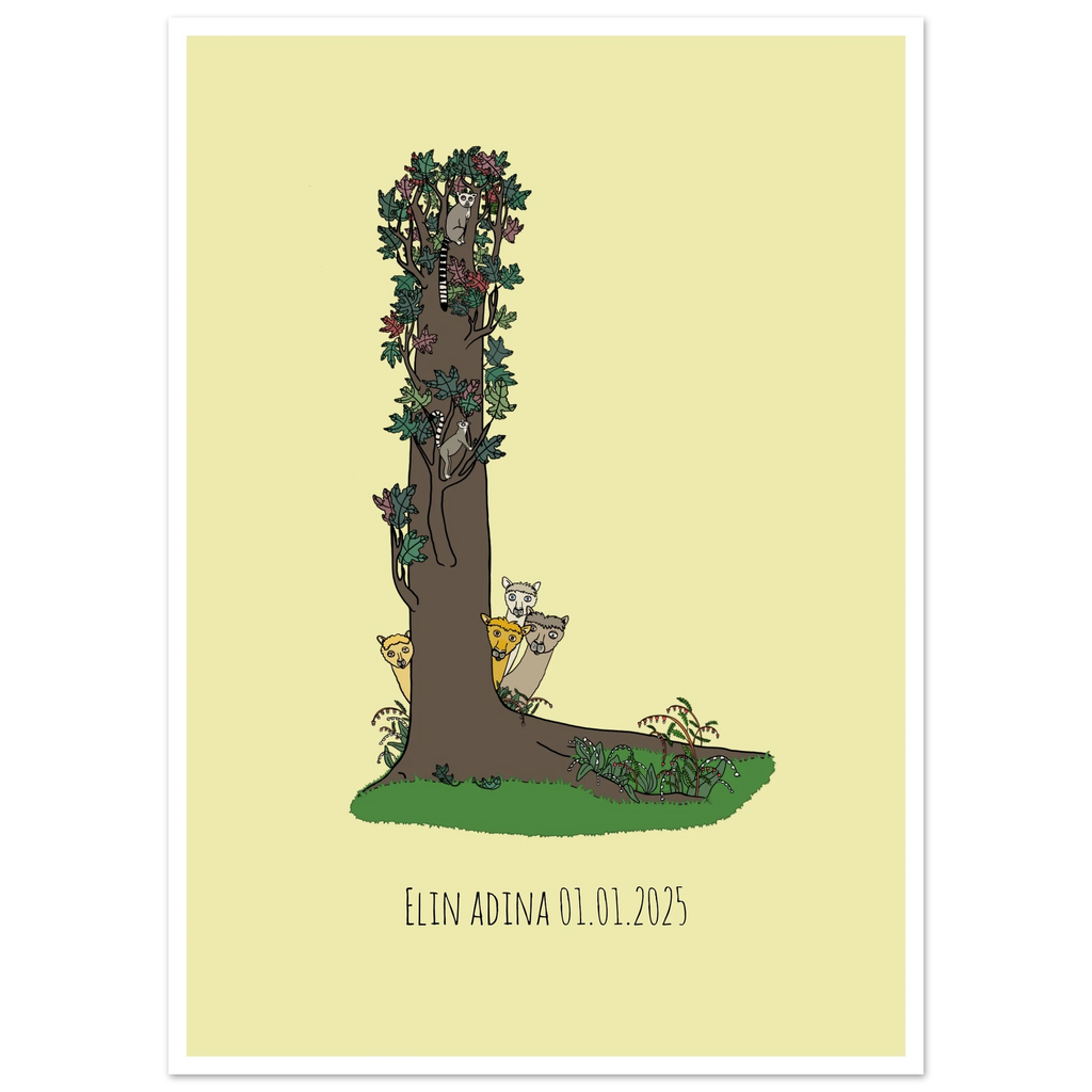 db1bb394-5156-4bf7-9802-b6df725542fe