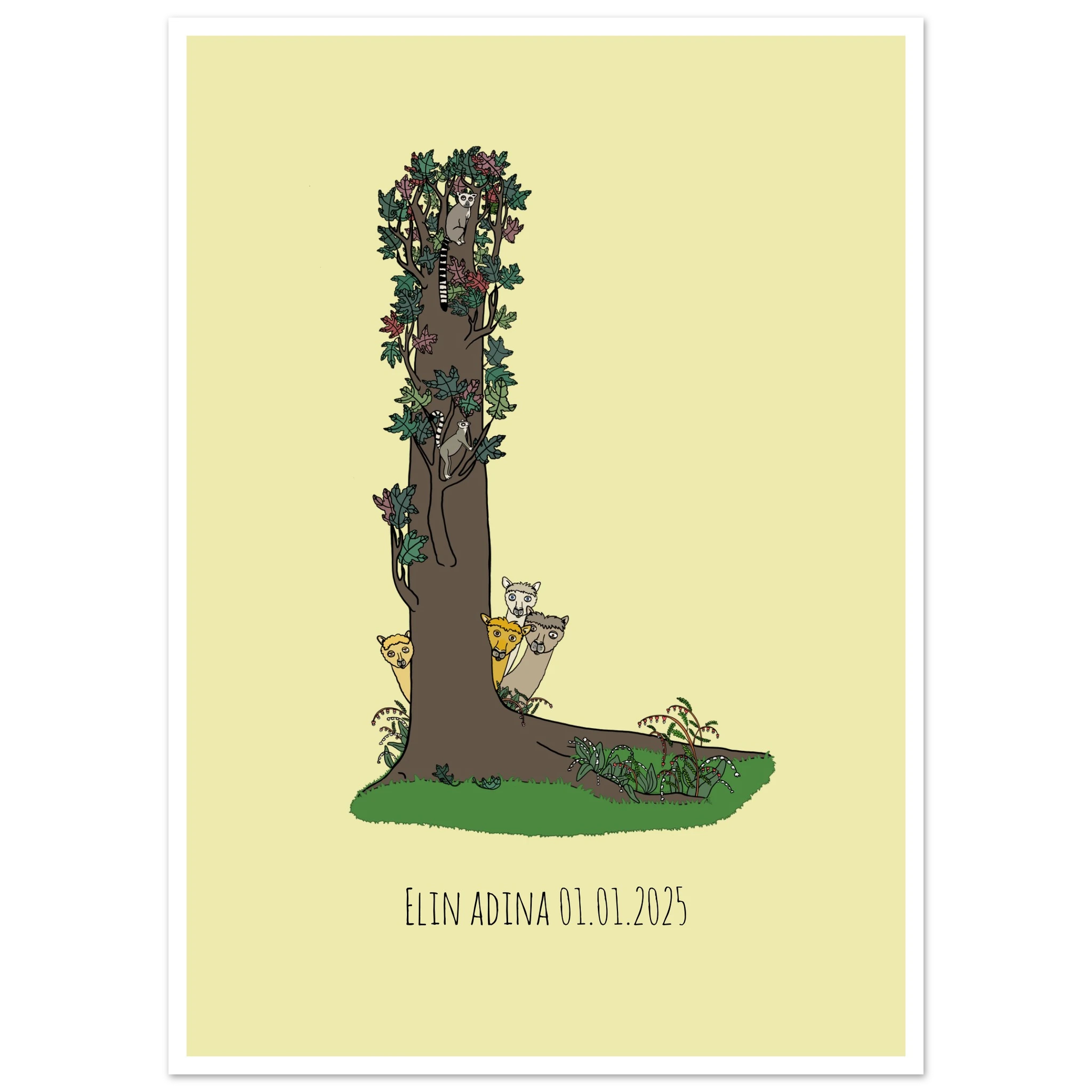 db1bb394-5156-4bf7-9802-b6df725542fe