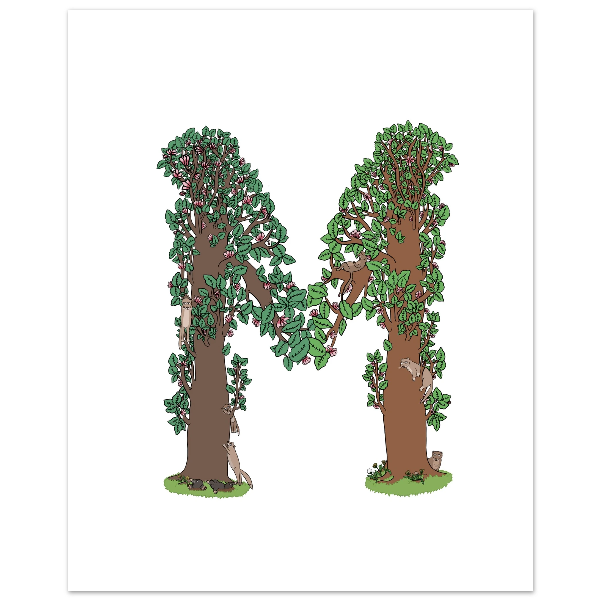 db2c5725-6c6e-4953-beb2-4001ed01ee5f