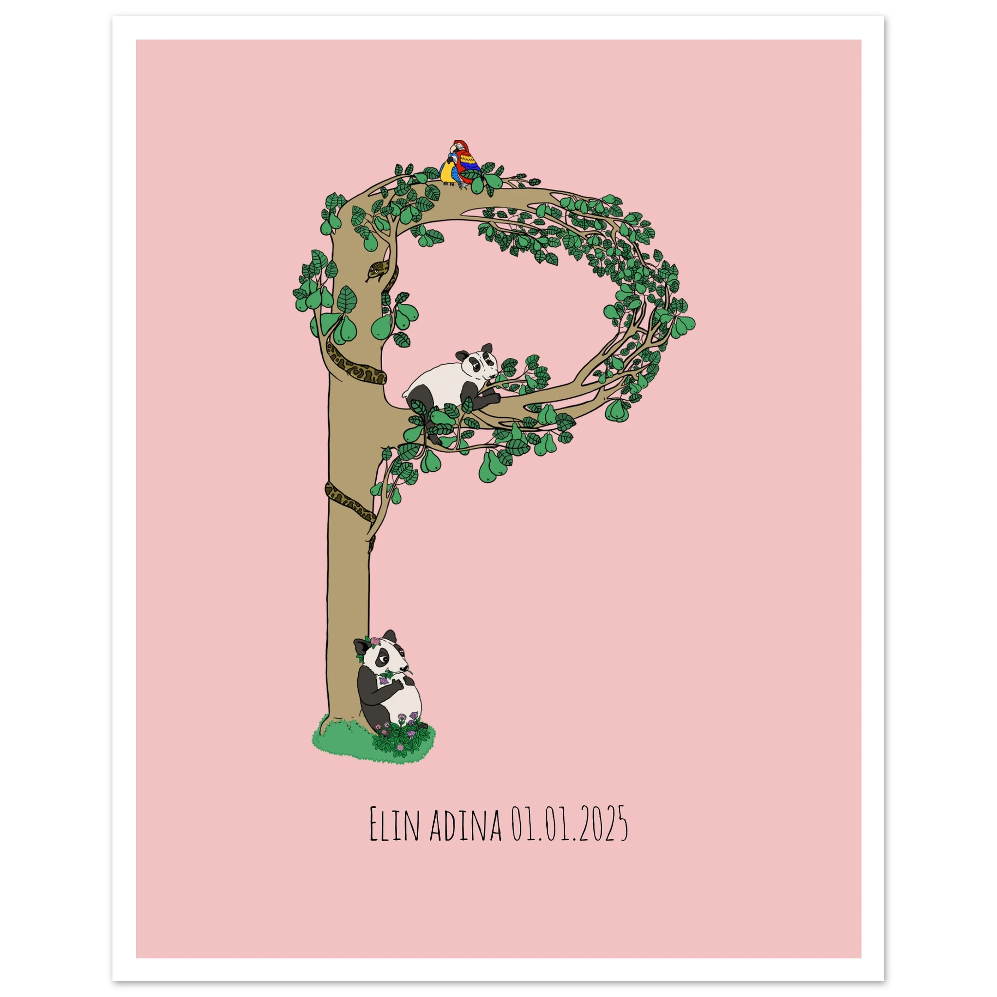 db6c306b-f344-4f89-abf0-d022f2e39f80