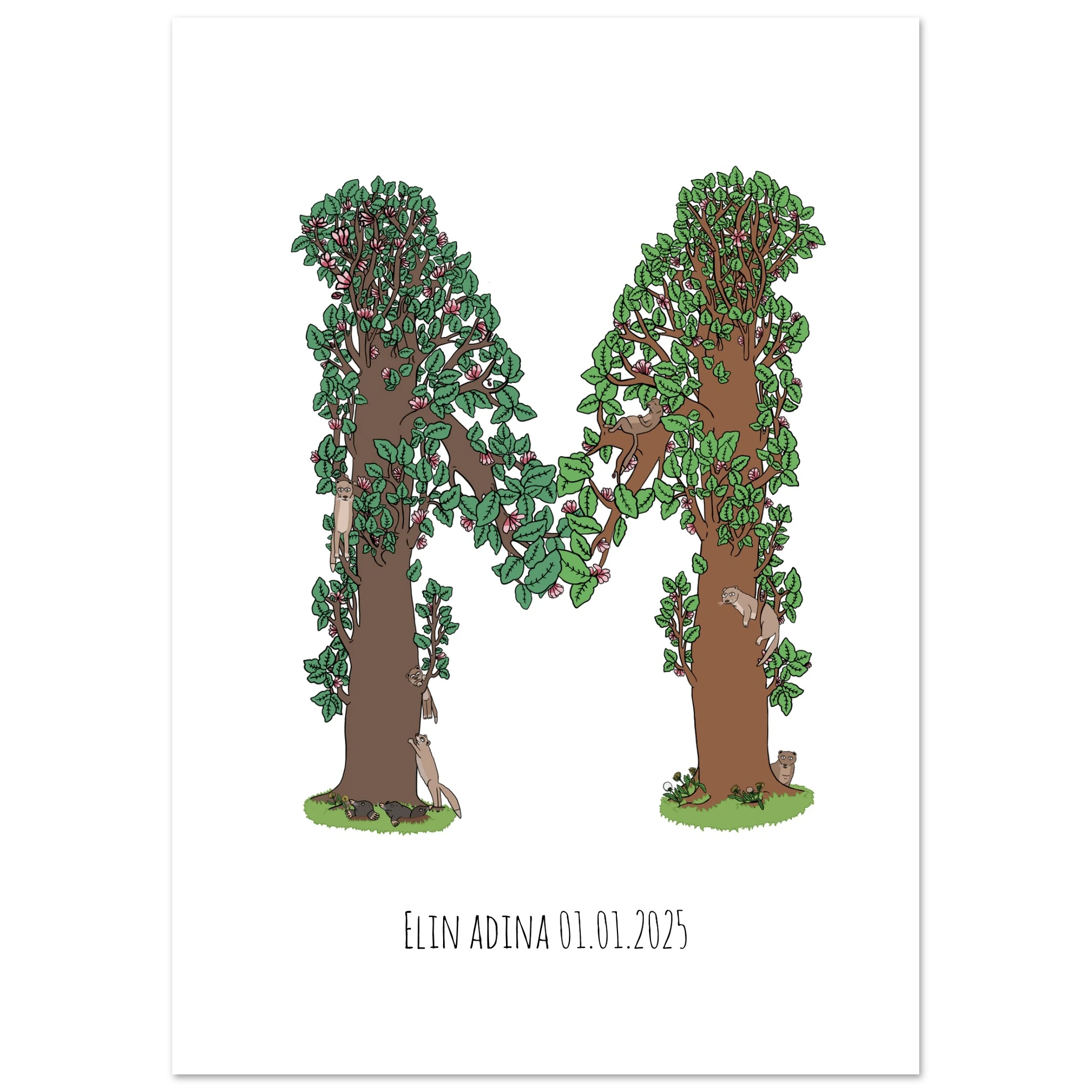 db78641c-c5a9-4ec9-bdfe-7802192d3980