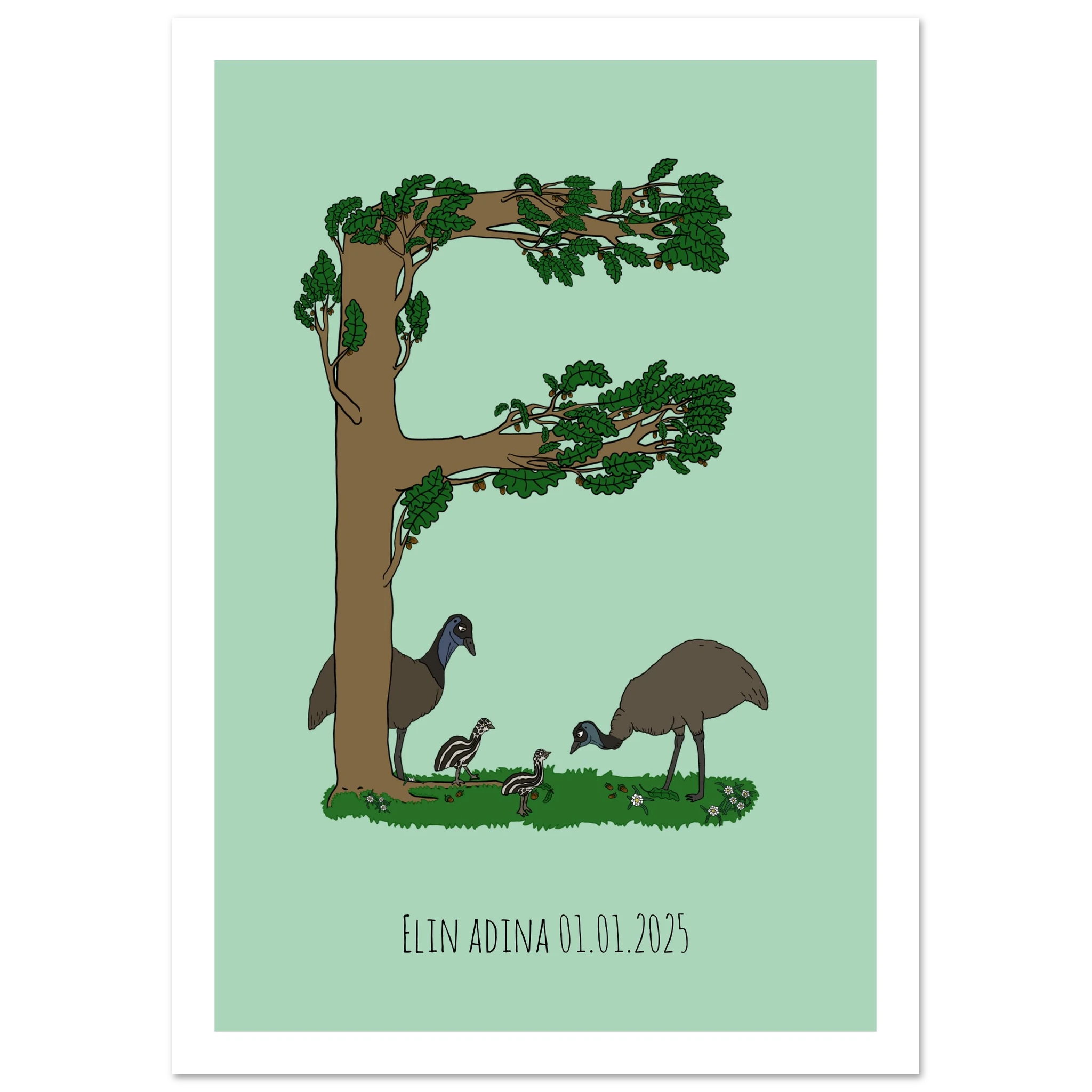 dbab7392-4ec9-48bd-acb7-3cb20e766d9d