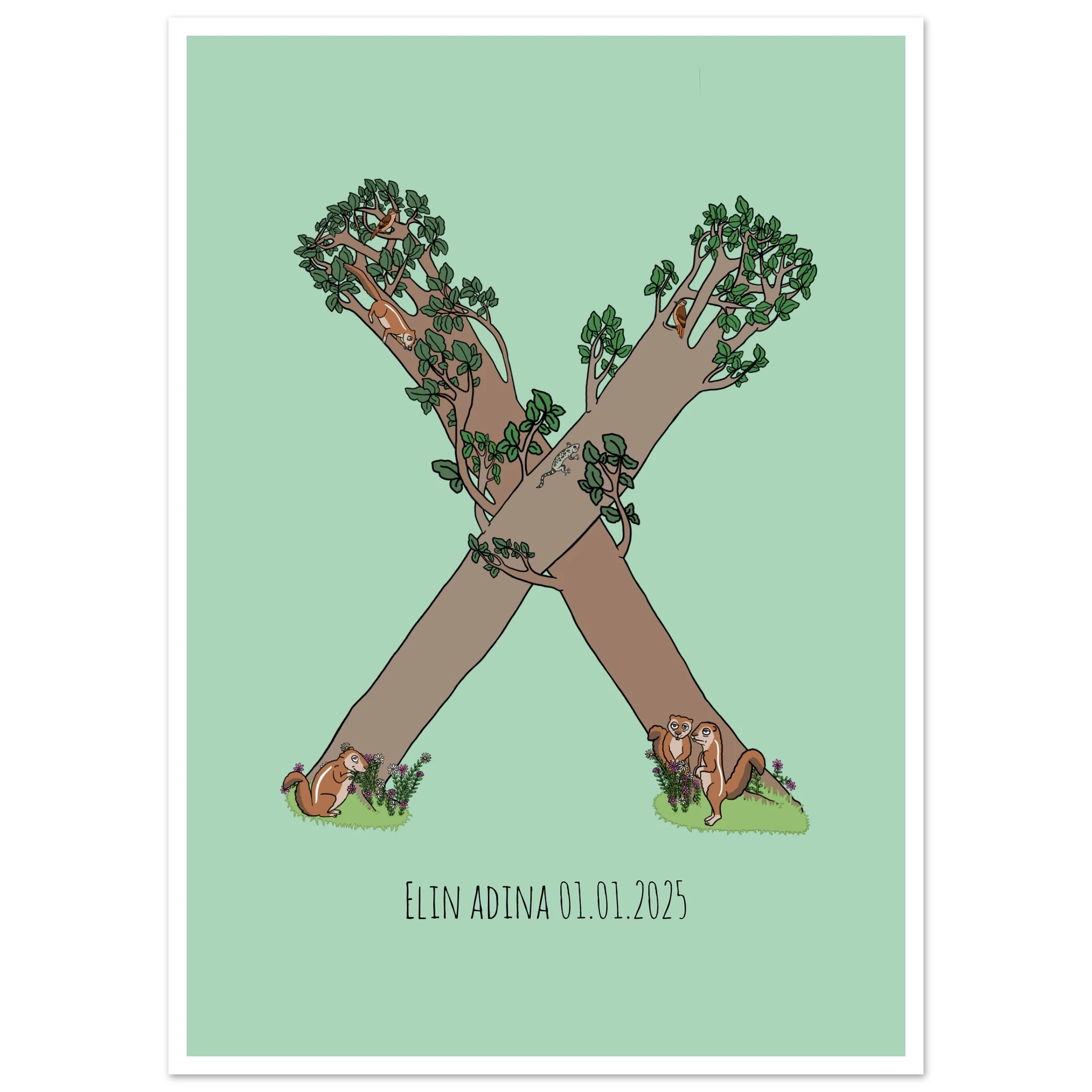 dbf0c96f-664b-48ef-a1c3-0227b8f46fb0