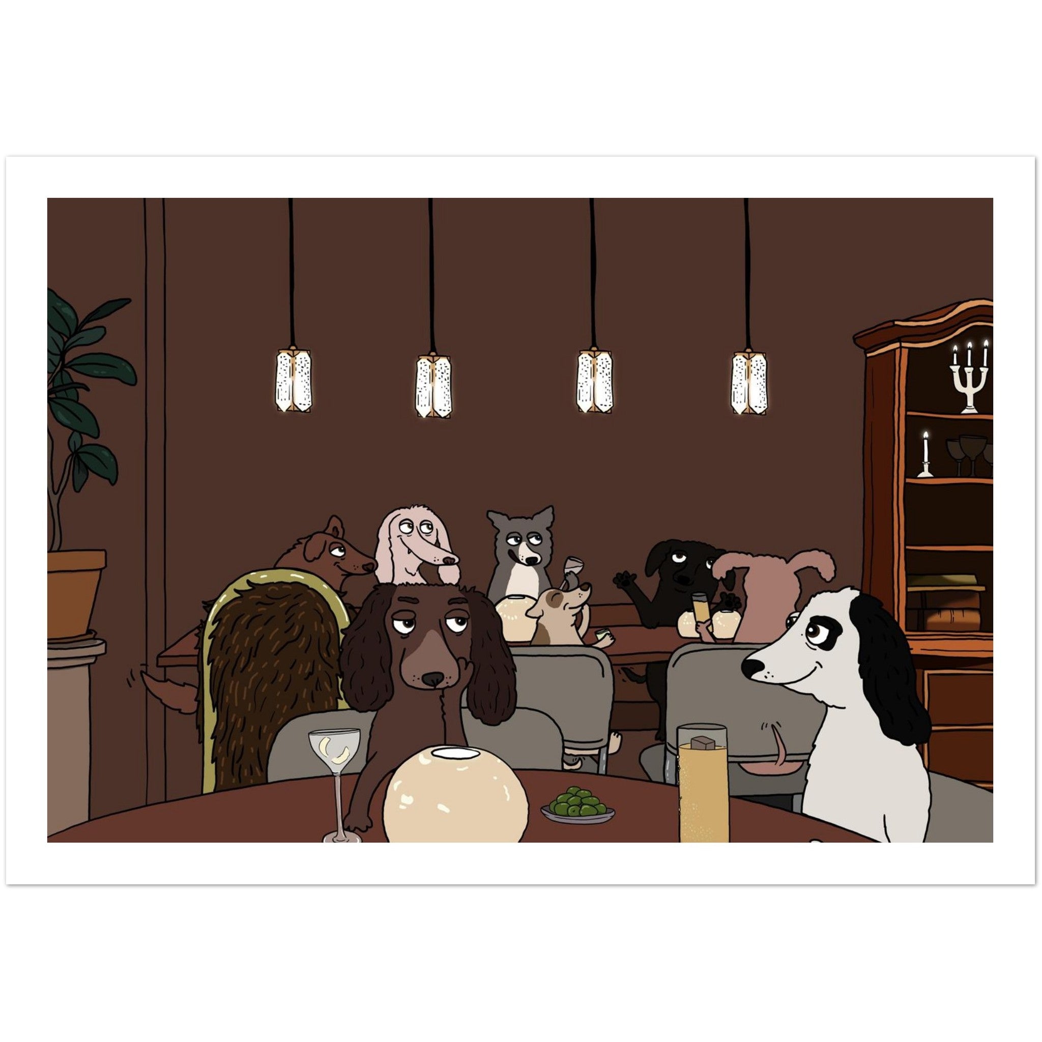 dbf2141f-91e6-4d1b-aa03-0890ff9038a0