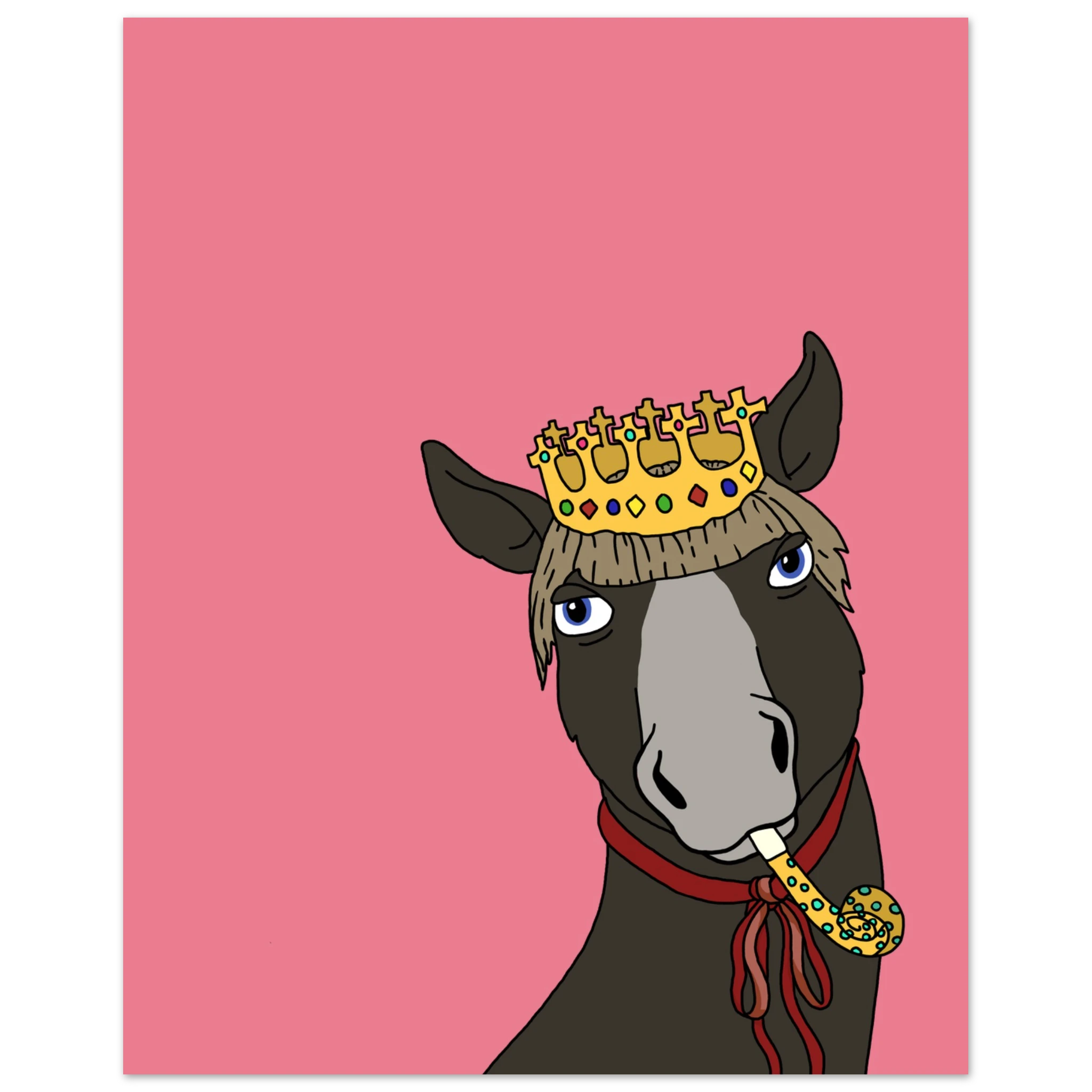 dc118634-5b9c-41dd-bef8-314a1acd00a8