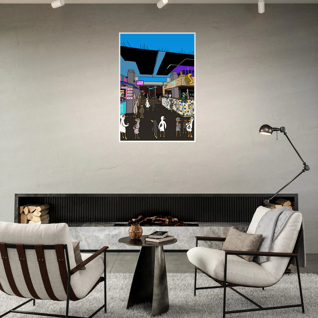 dc762342-b6f3-4eda-b1e9-a8e2b24e8653