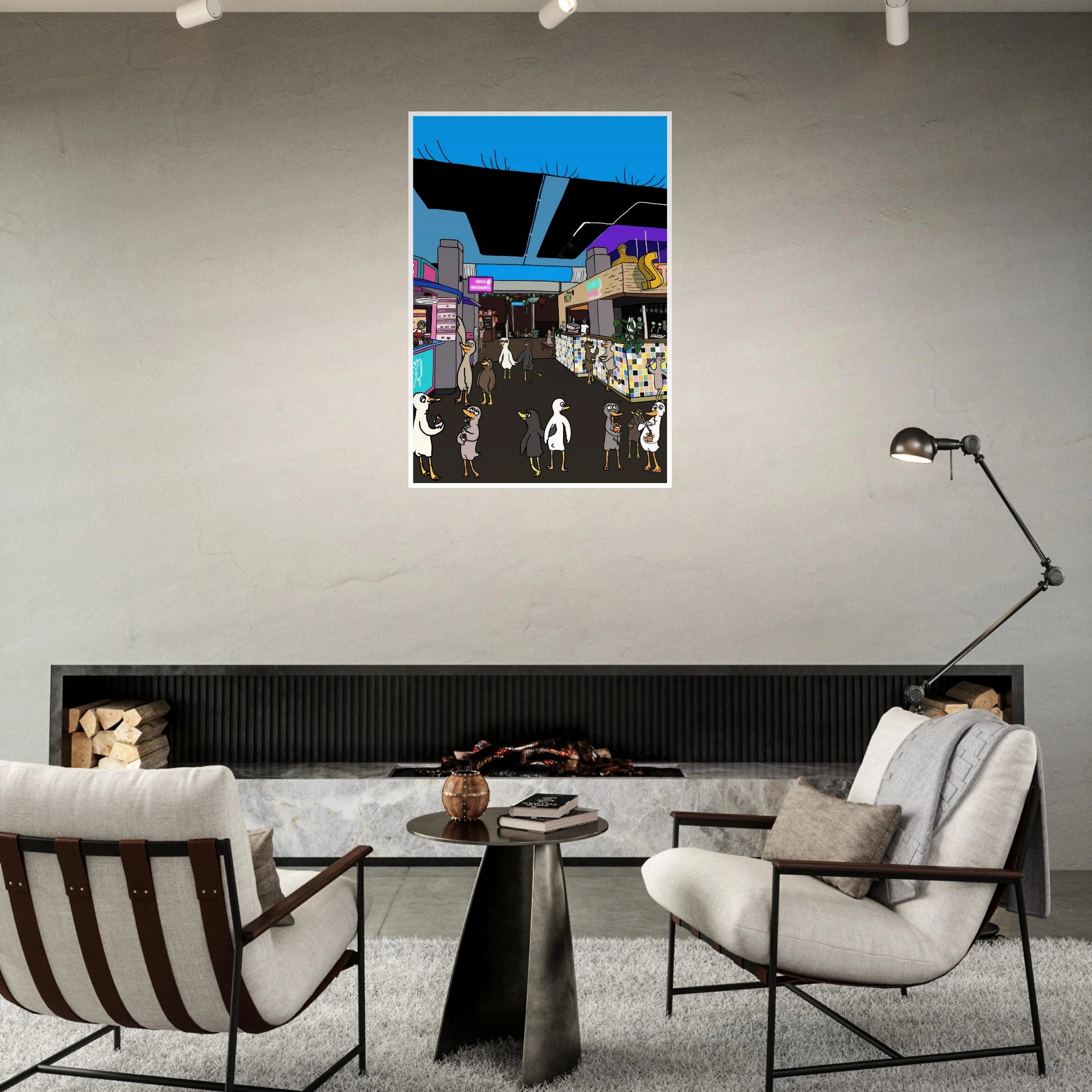 dc762342-b6f3-4eda-b1e9-a8e2b24e8653