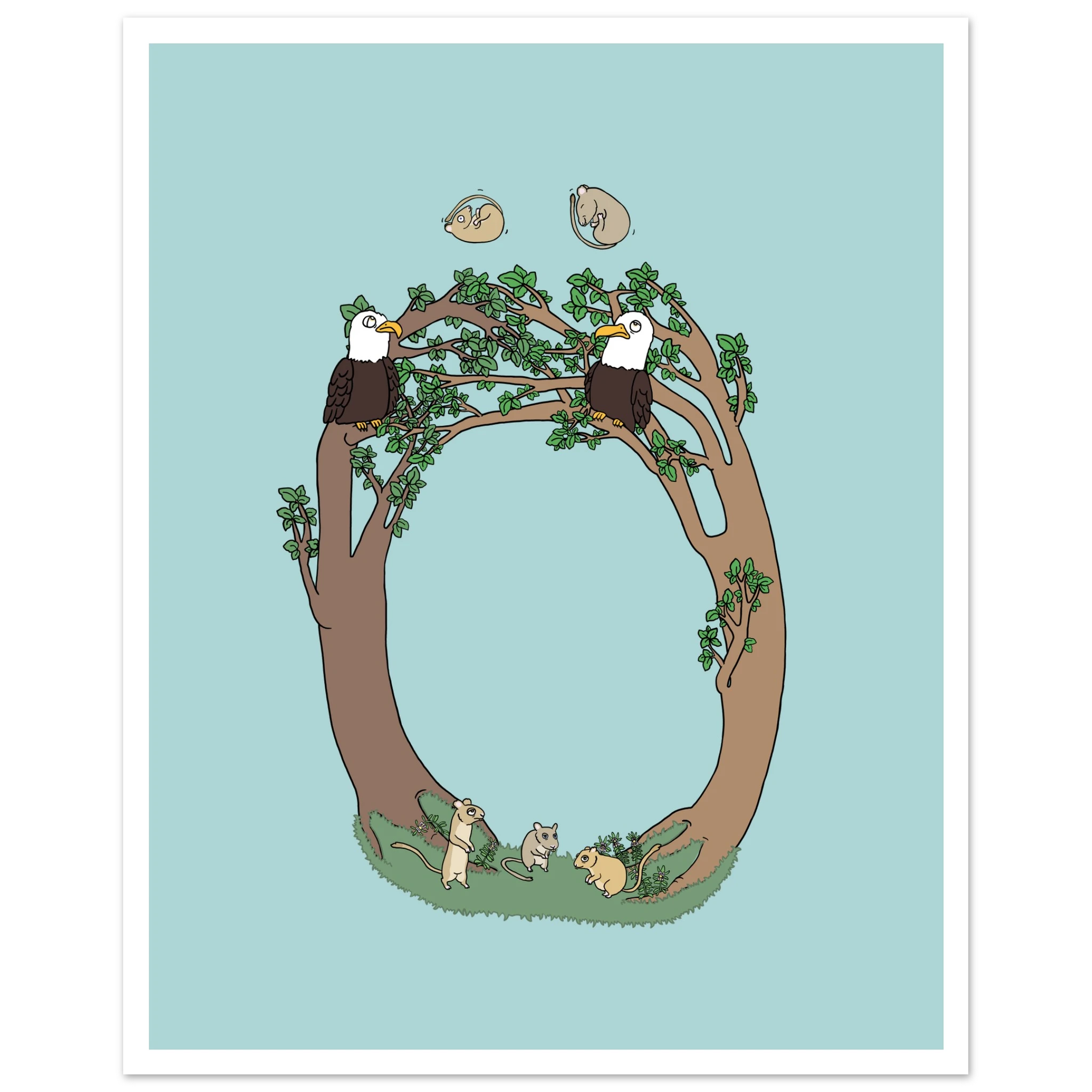 dc87739d-e02b-44d6-a613-5f1ca018d304