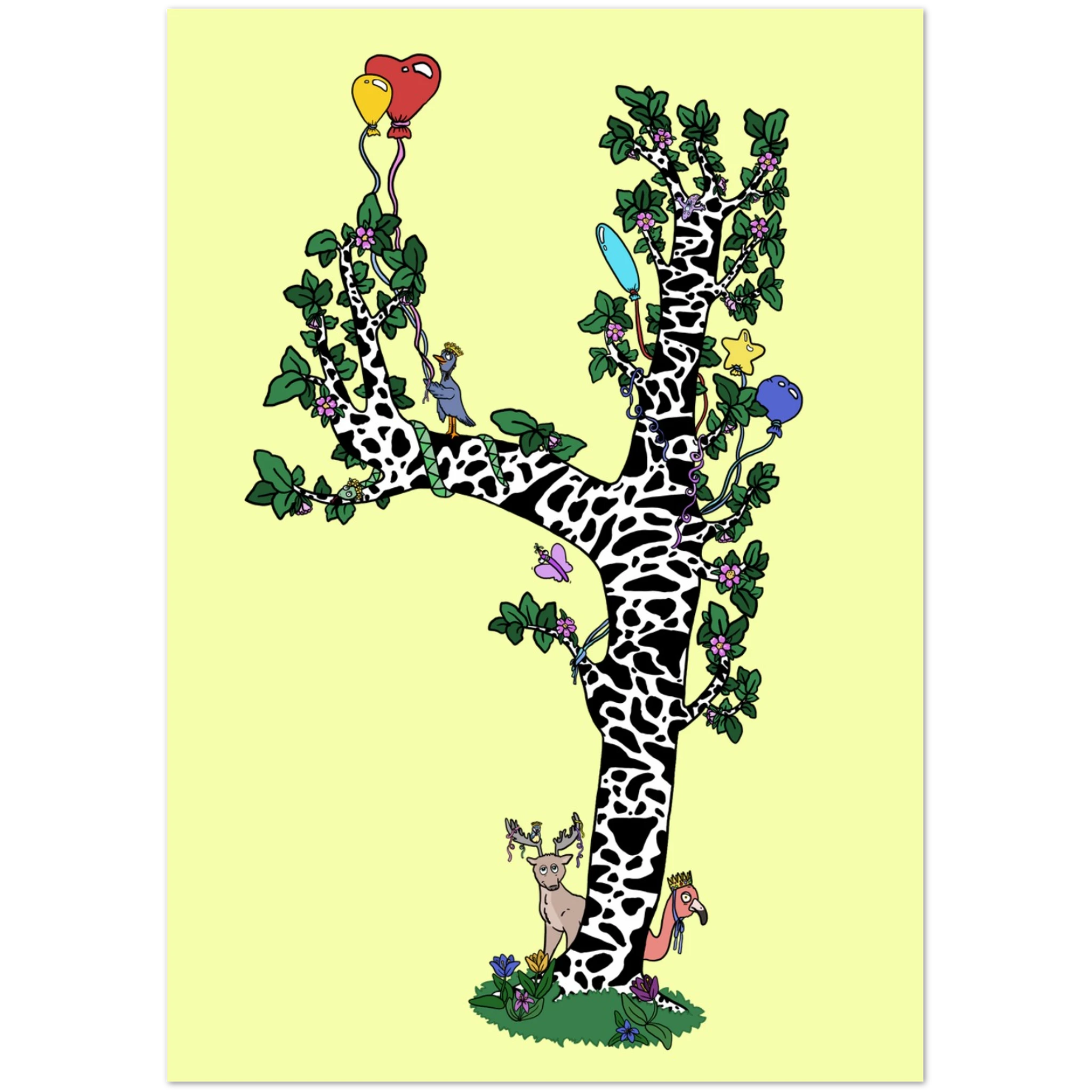 dcaf2748-db04-45aa-a319-a46b5ea32221