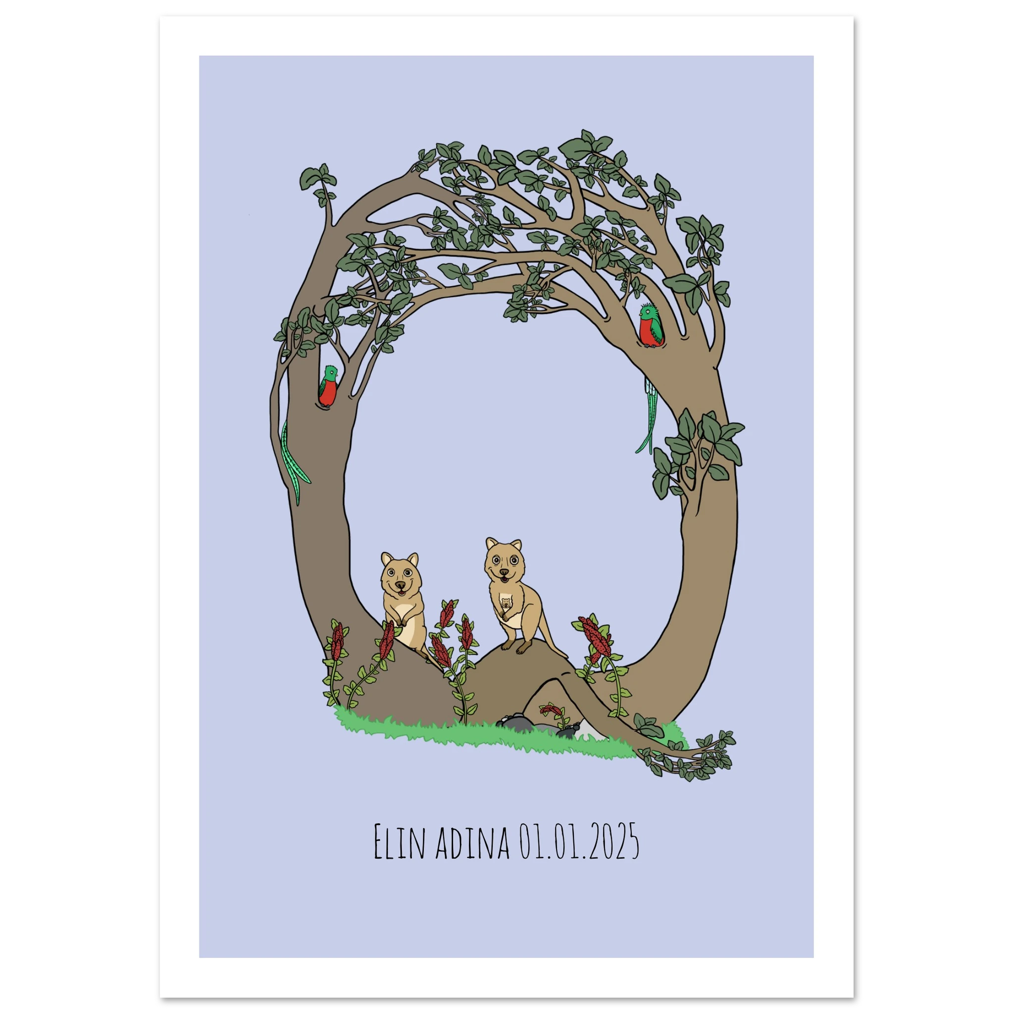 dcd678a2-30e5-4f4b-a8a4-0eefdc76f989