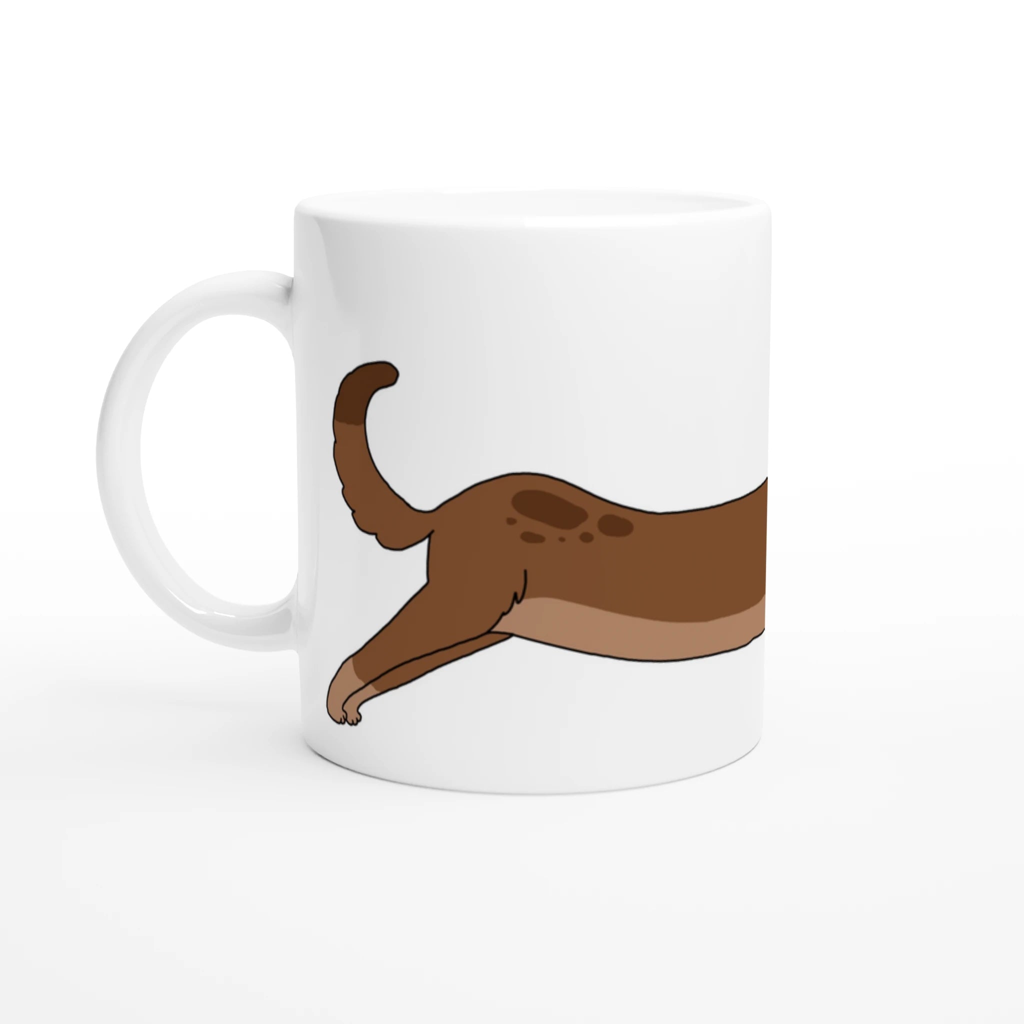 dcdcf92c-954e-4b3e-99f4-188322b53944