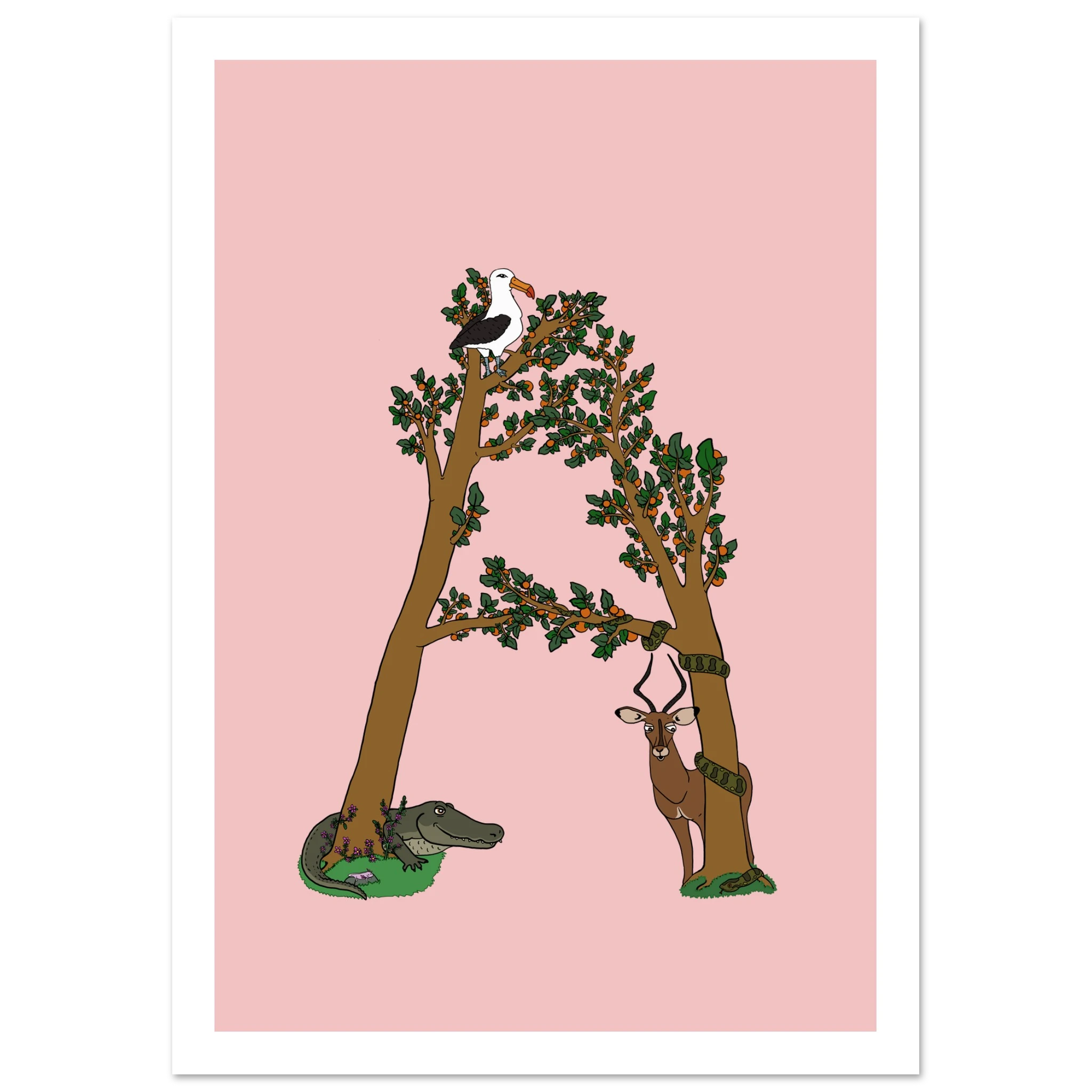 dce2a3d4-c9c8-42d8-92c1-5ef3dae1ce6e