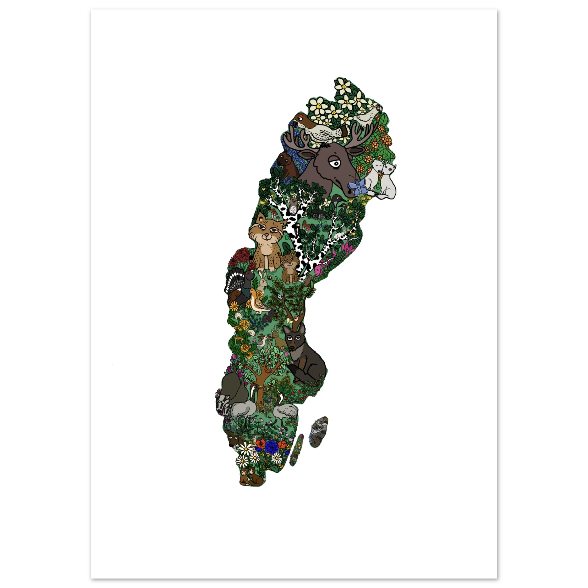 dd27cc0c-8b00-4ba7-948d-114c7e6e454f