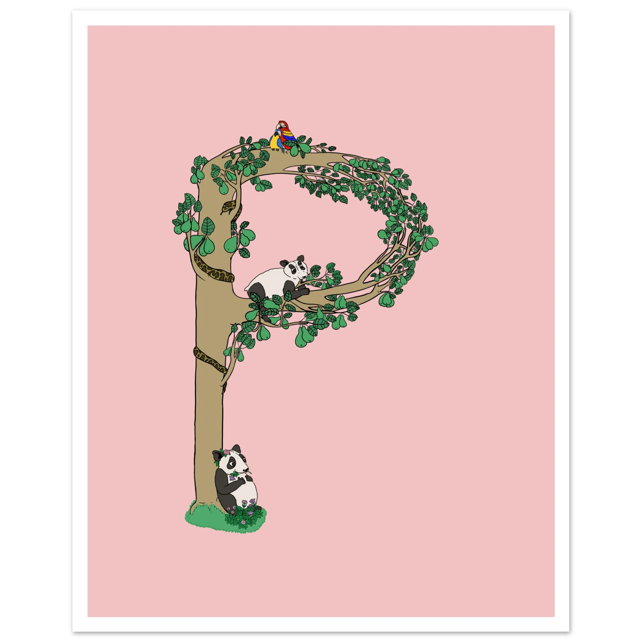 dd6a6717-8119-4e2e-b49a-f7fa2ca4e32e