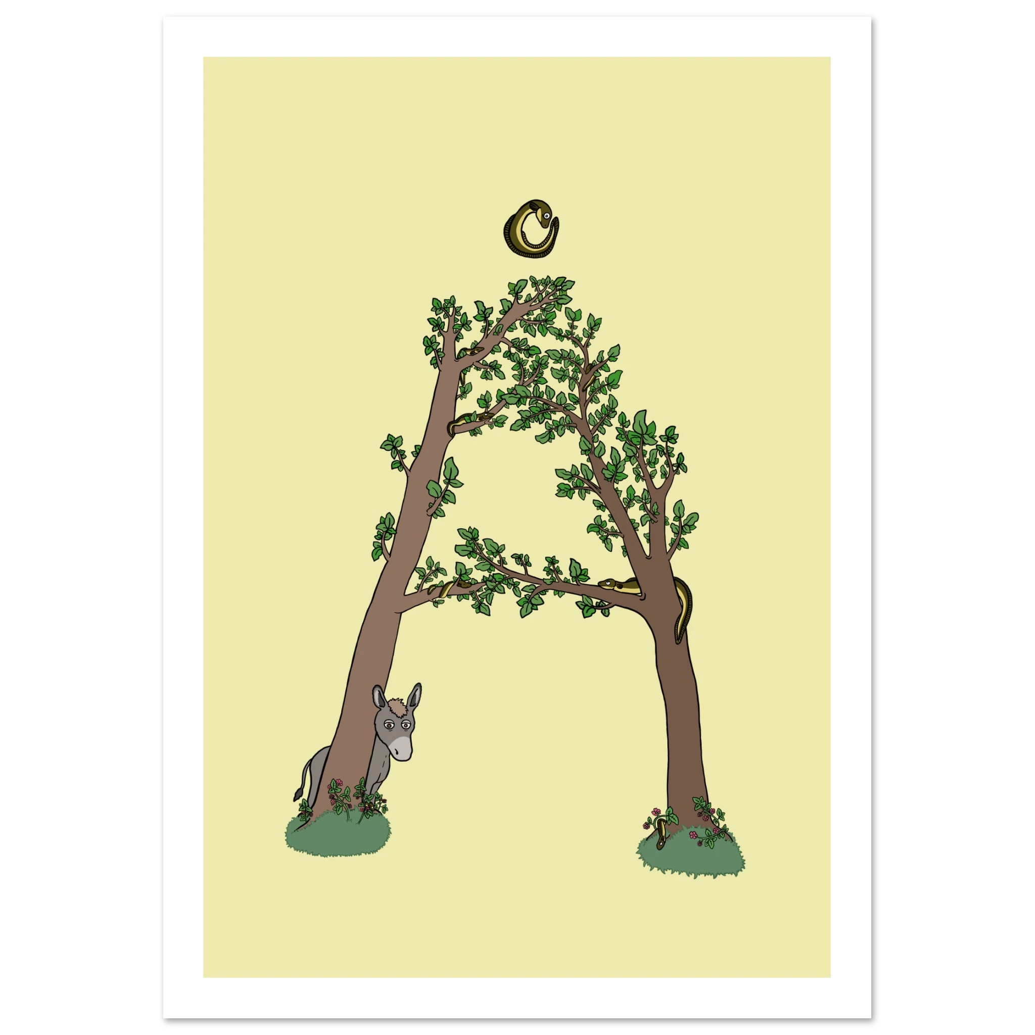 dd7f534b-69df-4c9b-b5c3-643a8e91dc69