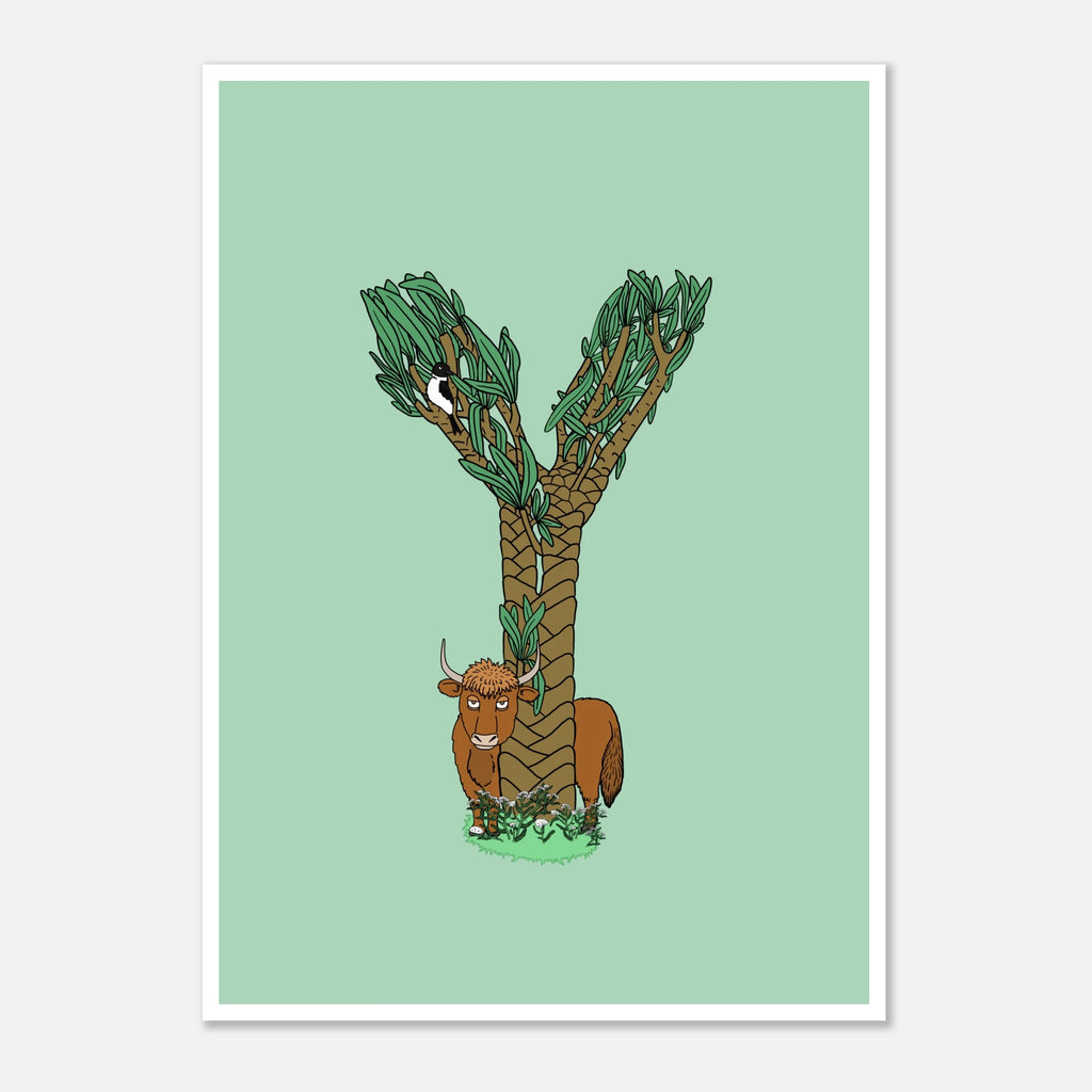 dd8faa07-384b-4848-924c-35768ec828f2