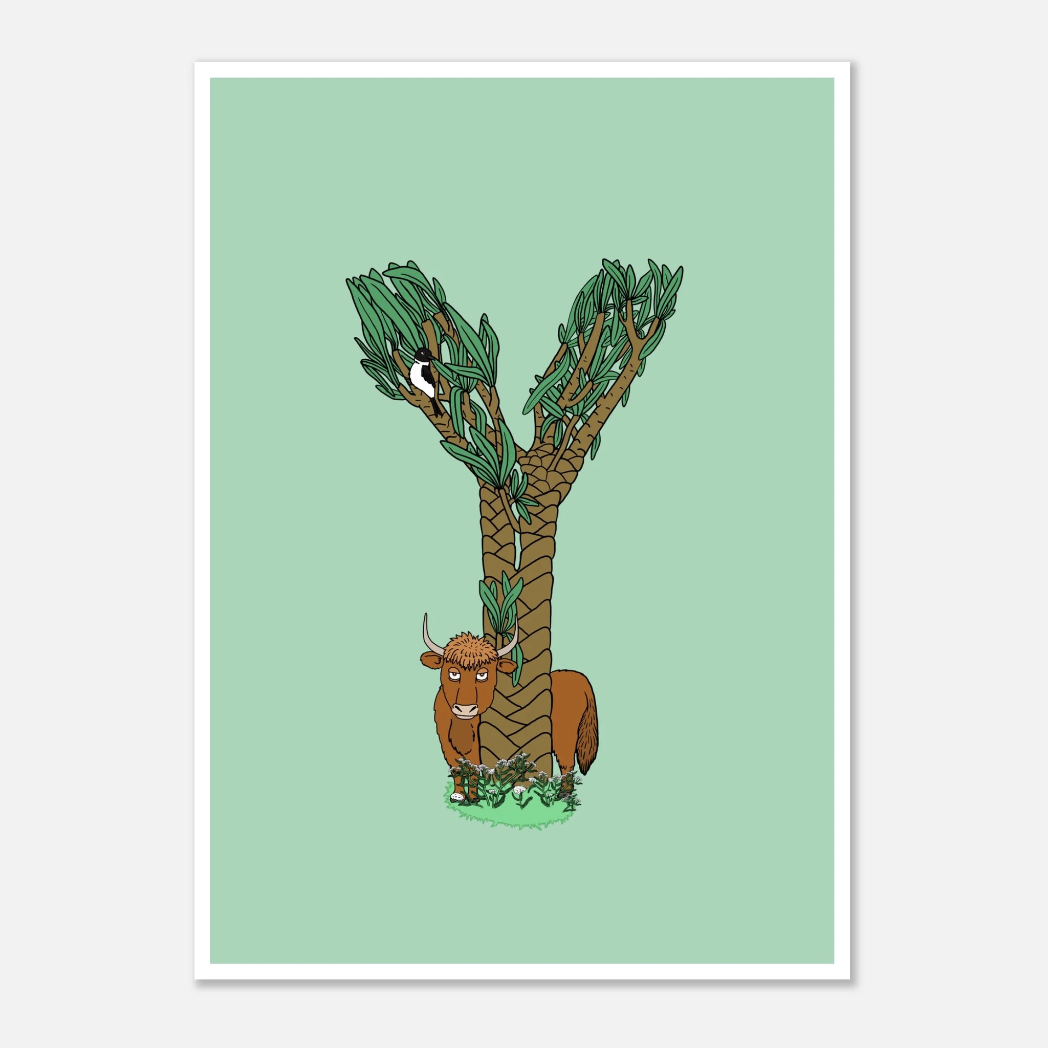 dd8faa07-384b-4848-924c-35768ec828f2