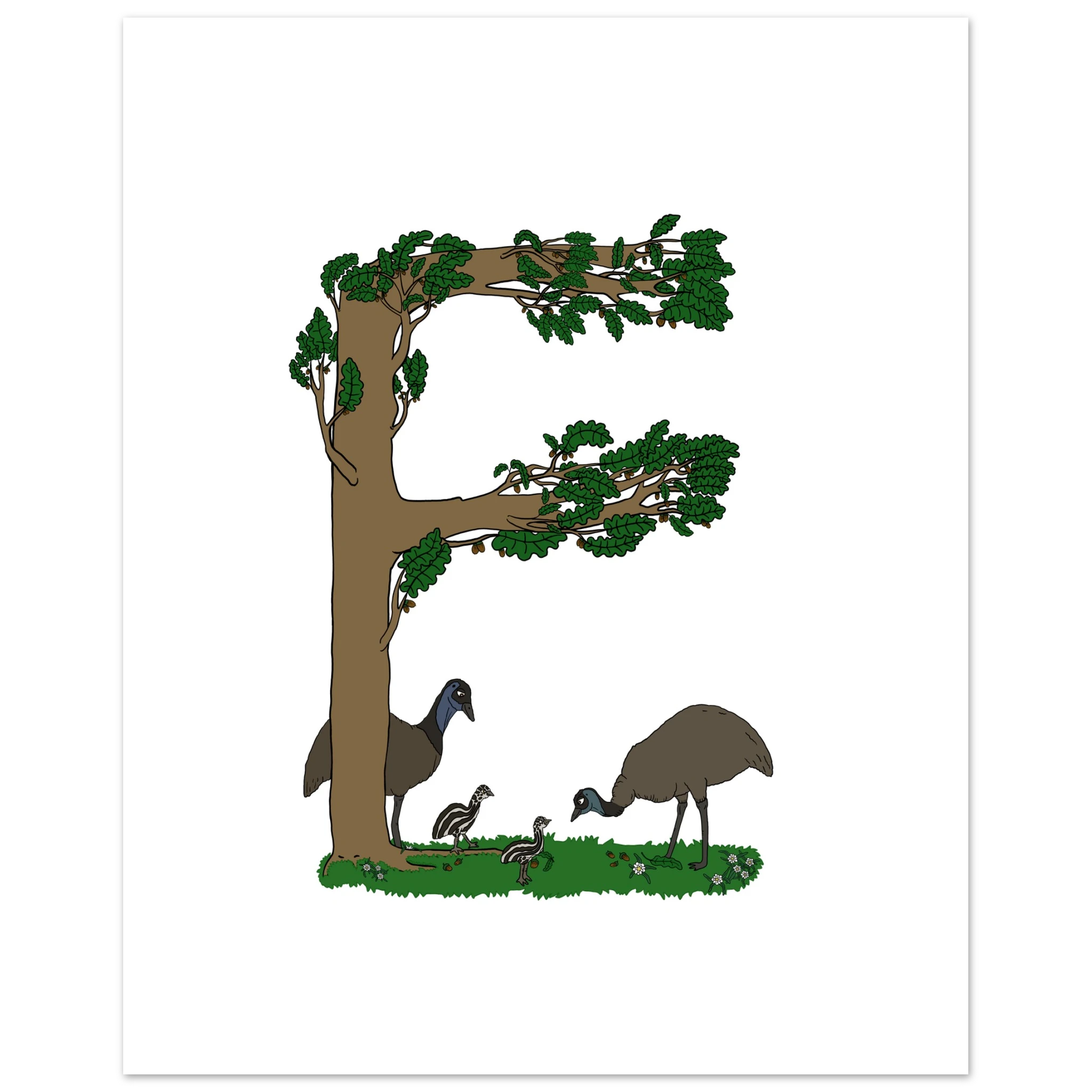 ddabe10e-5376-4dc9-a68a-f37959177e0d