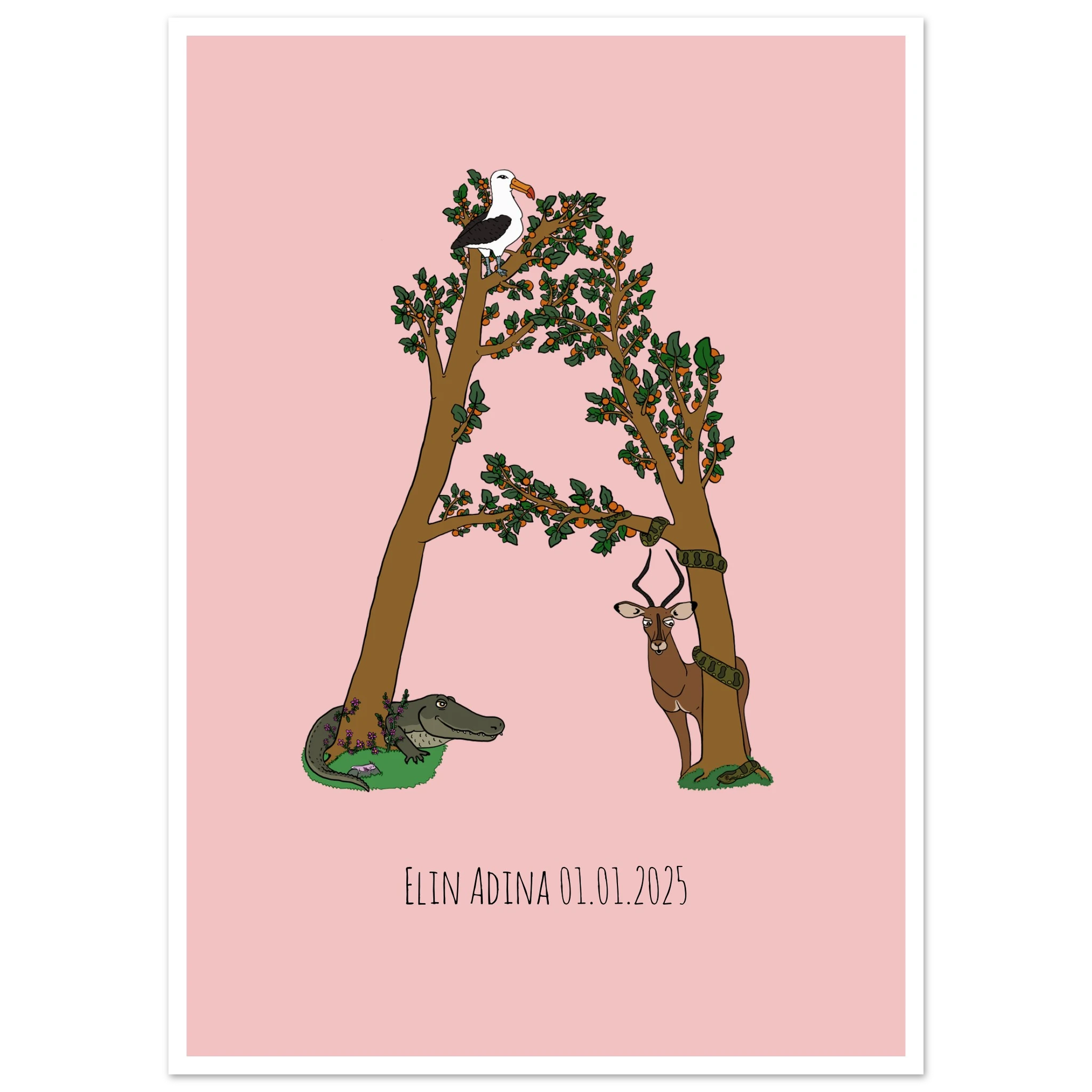 ddd278fb-4d17-4c93-9e8a-733c413a1f59