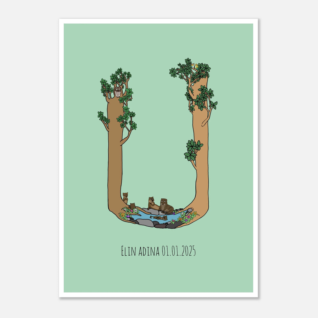 de127b95-fc46-4b1f-8557-fa5356eb7516