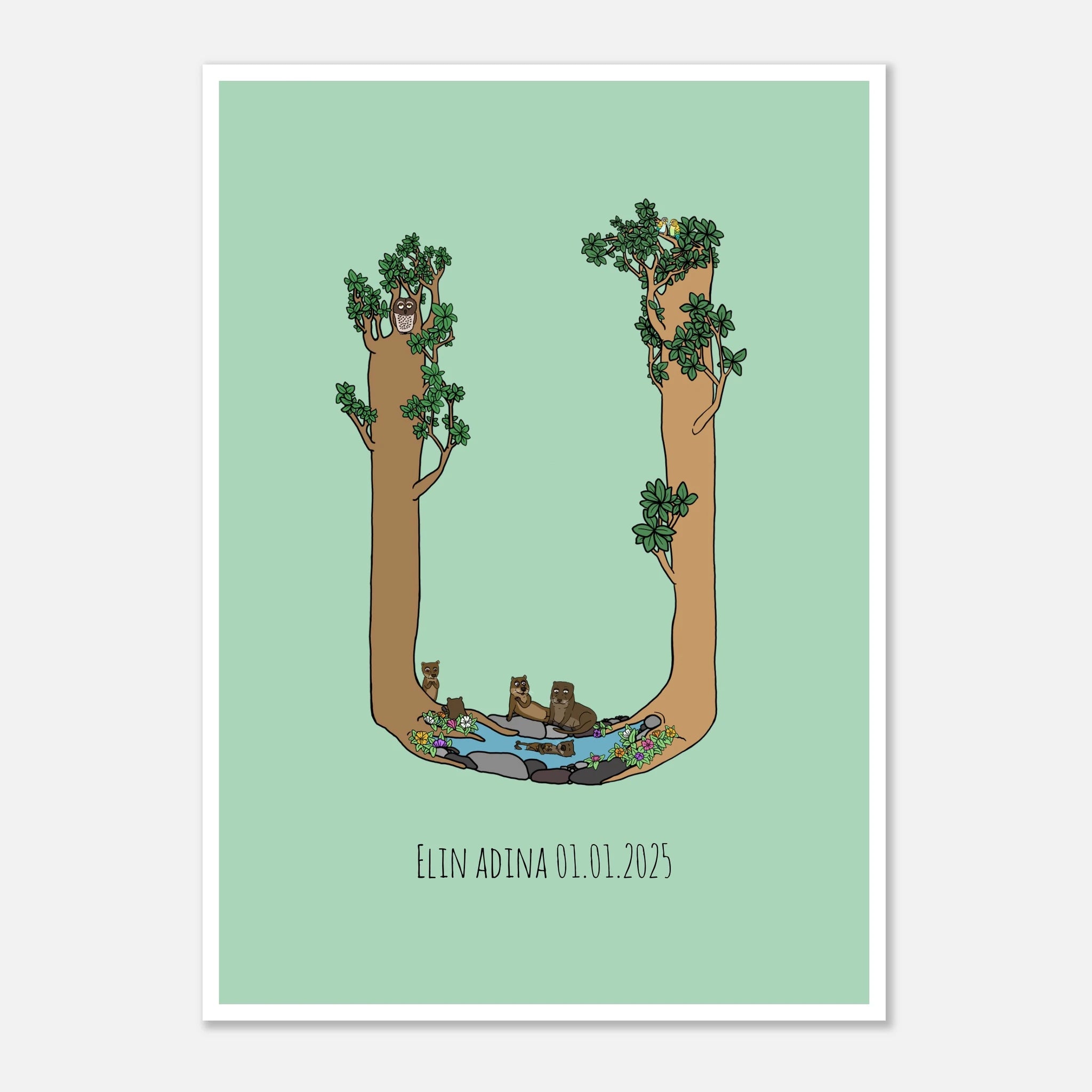 de127b95-fc46-4b1f-8557-fa5356eb7516