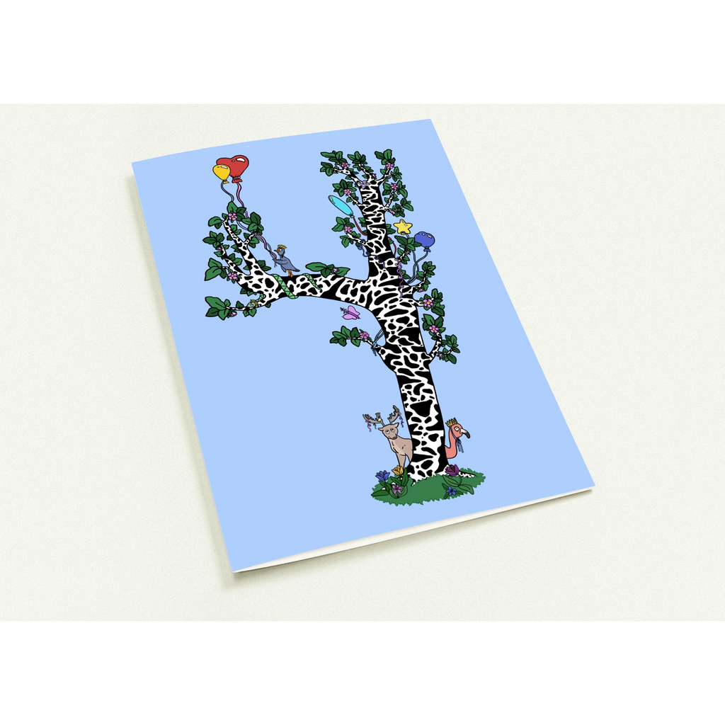 de298ec7-9bed-4171-afb9-207a794a74b4