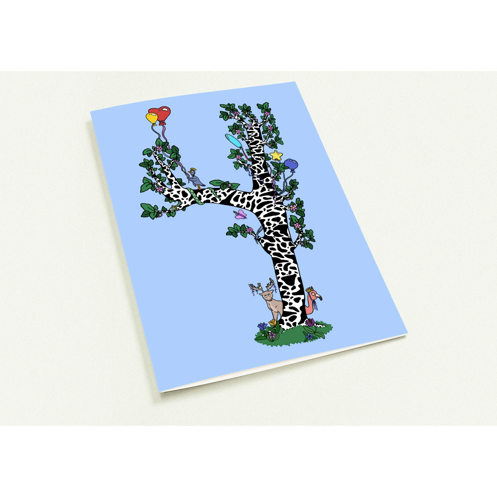 de298ec7-9bed-4171-afb9-207a794a74b4