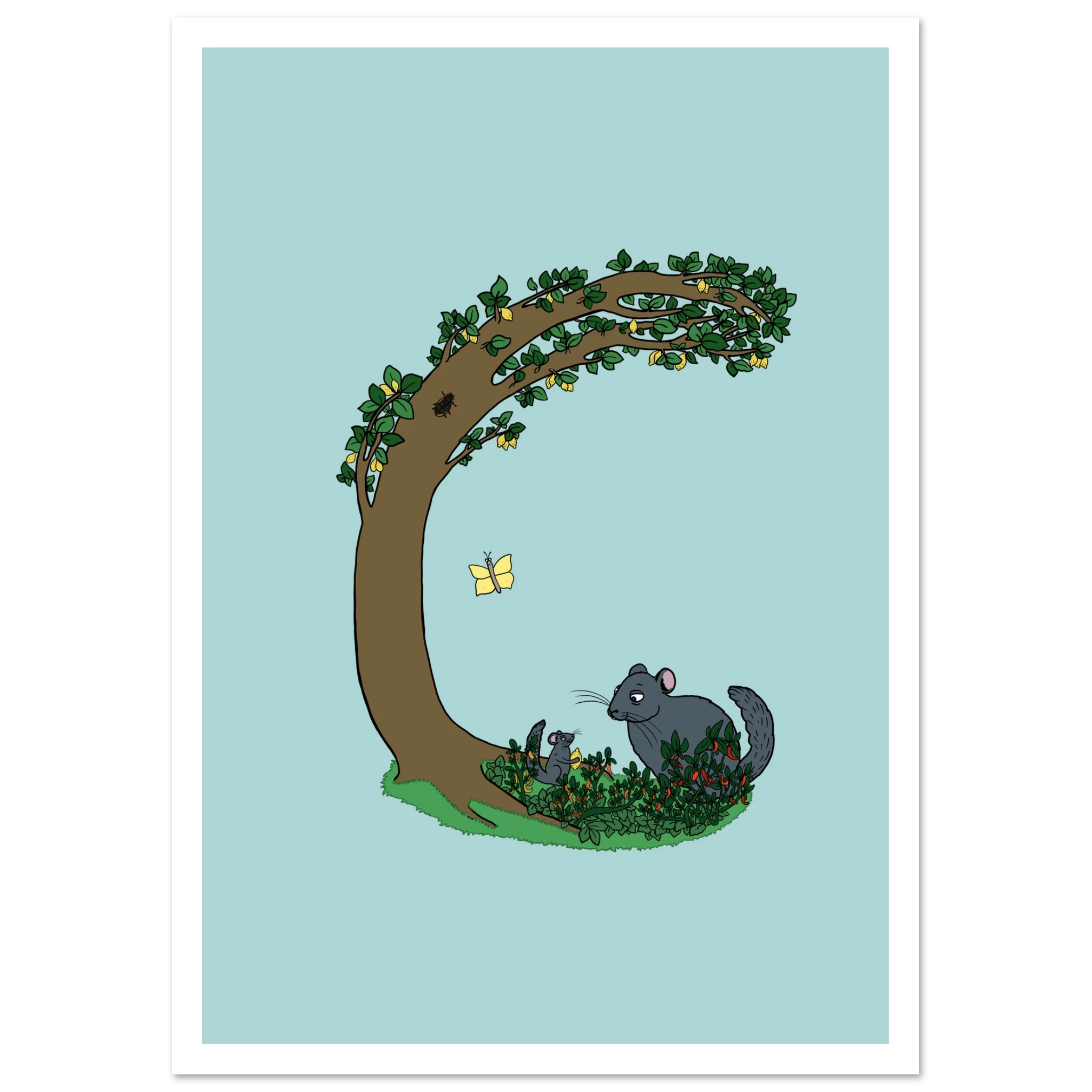 de5ac2f6-b75b-4b0a-be0c-78cc3c6be678