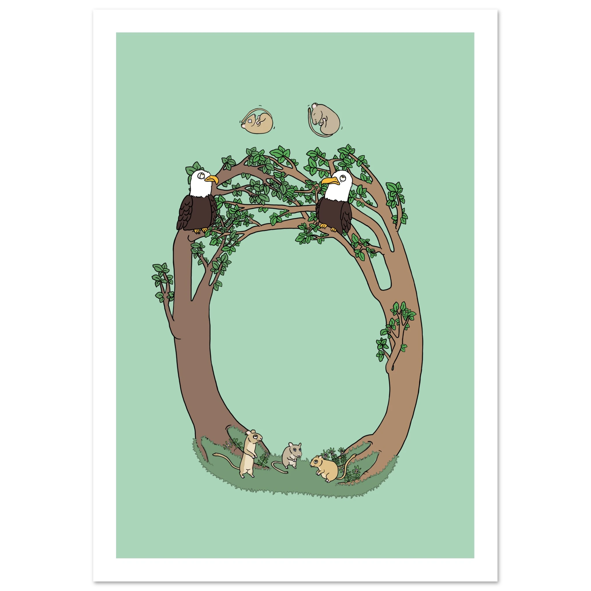 de83254a-7d70-46d5-9ca3-601914762a73