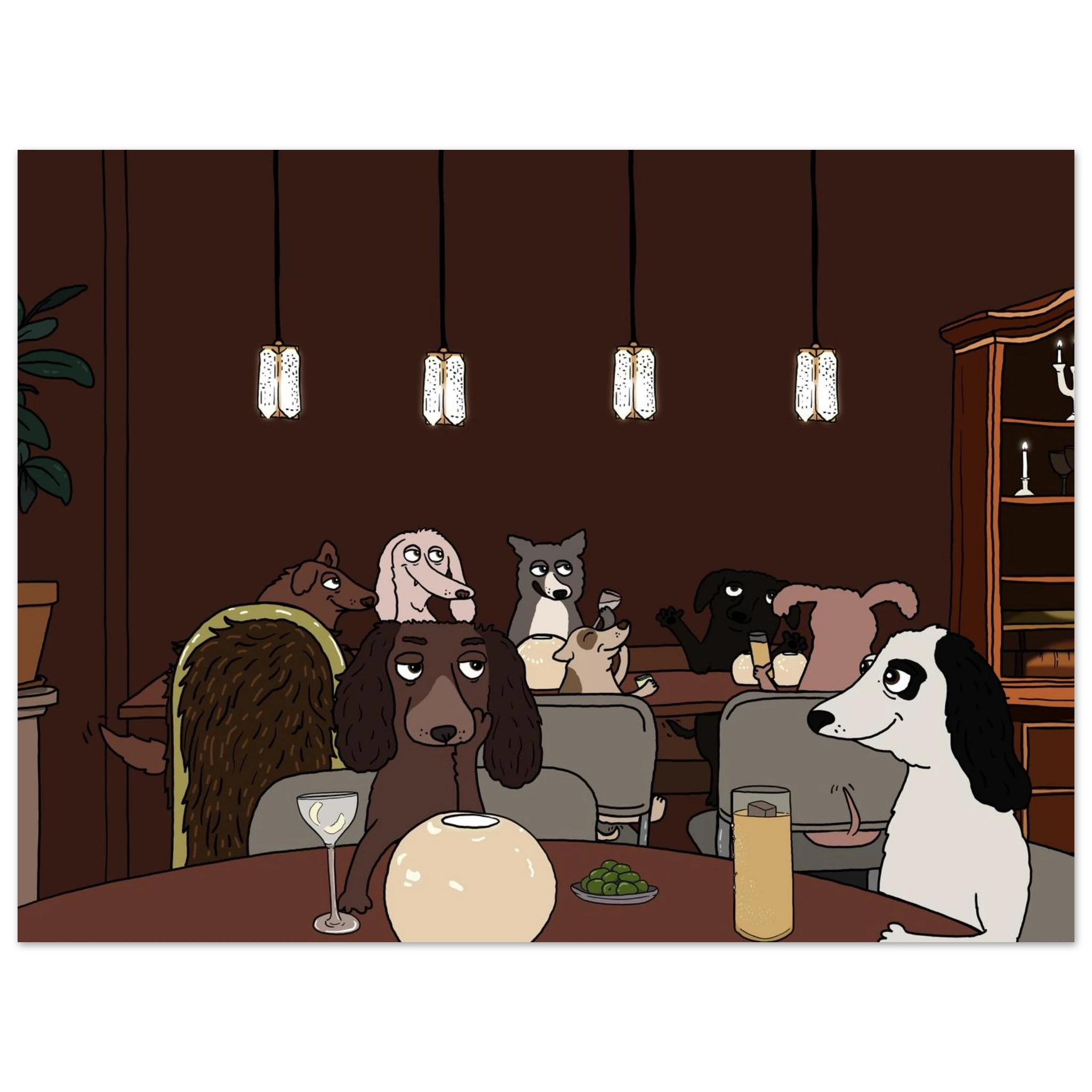 de96d6e0-db9b-4171-8217-1784fcfd52e6