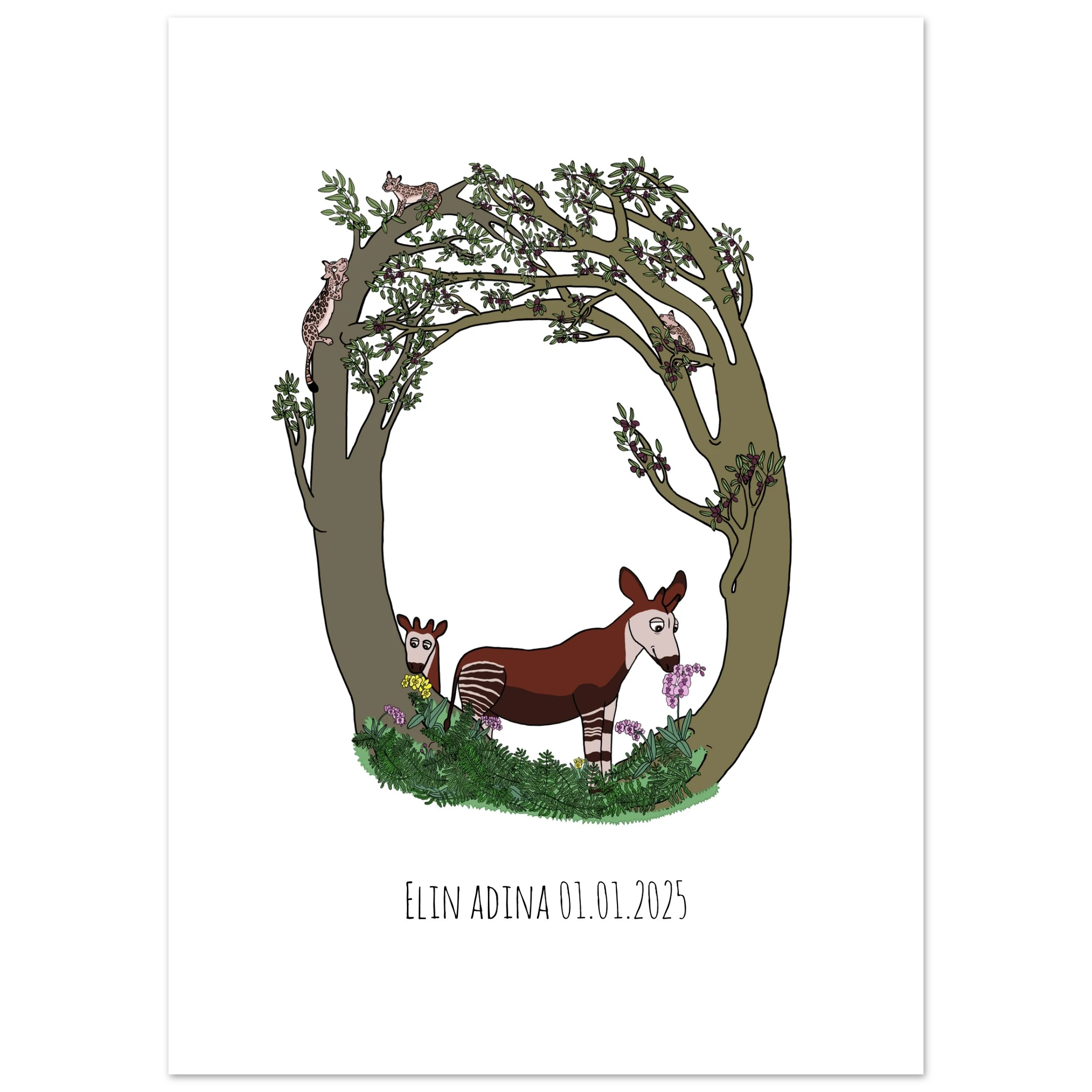 debb9df7-90b6-4f23-b5b0-1f8f7ff4a75e